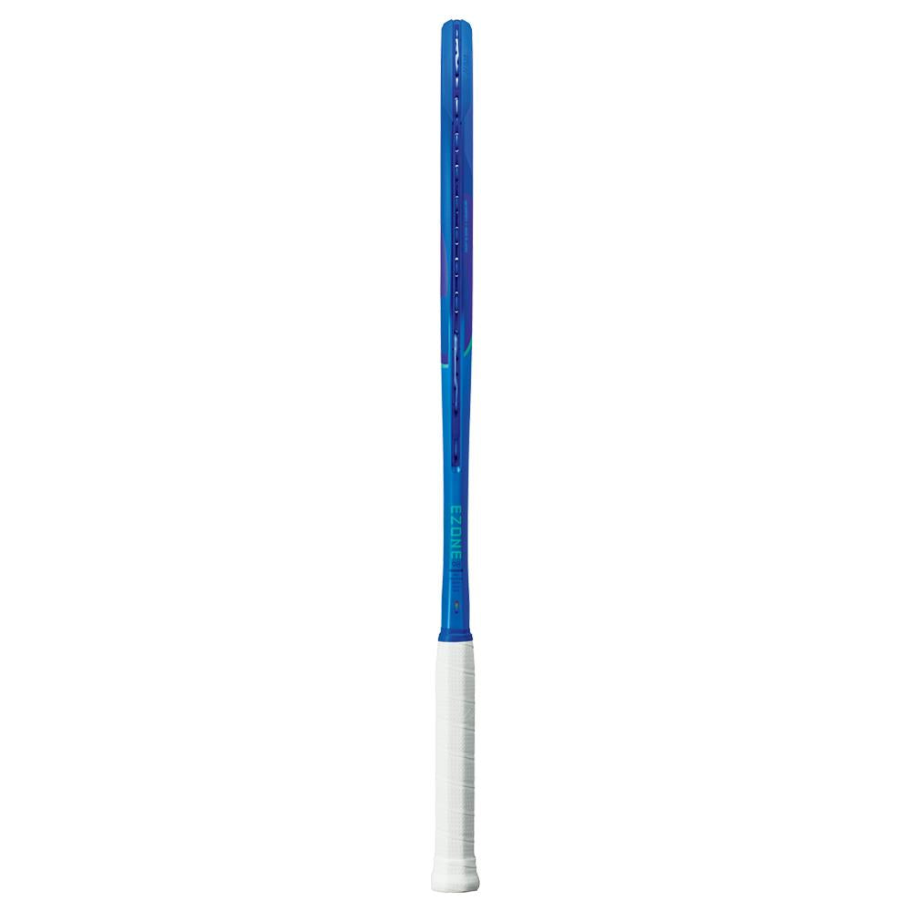 Yonex EZONE 98 8th gen. - Blast Blue