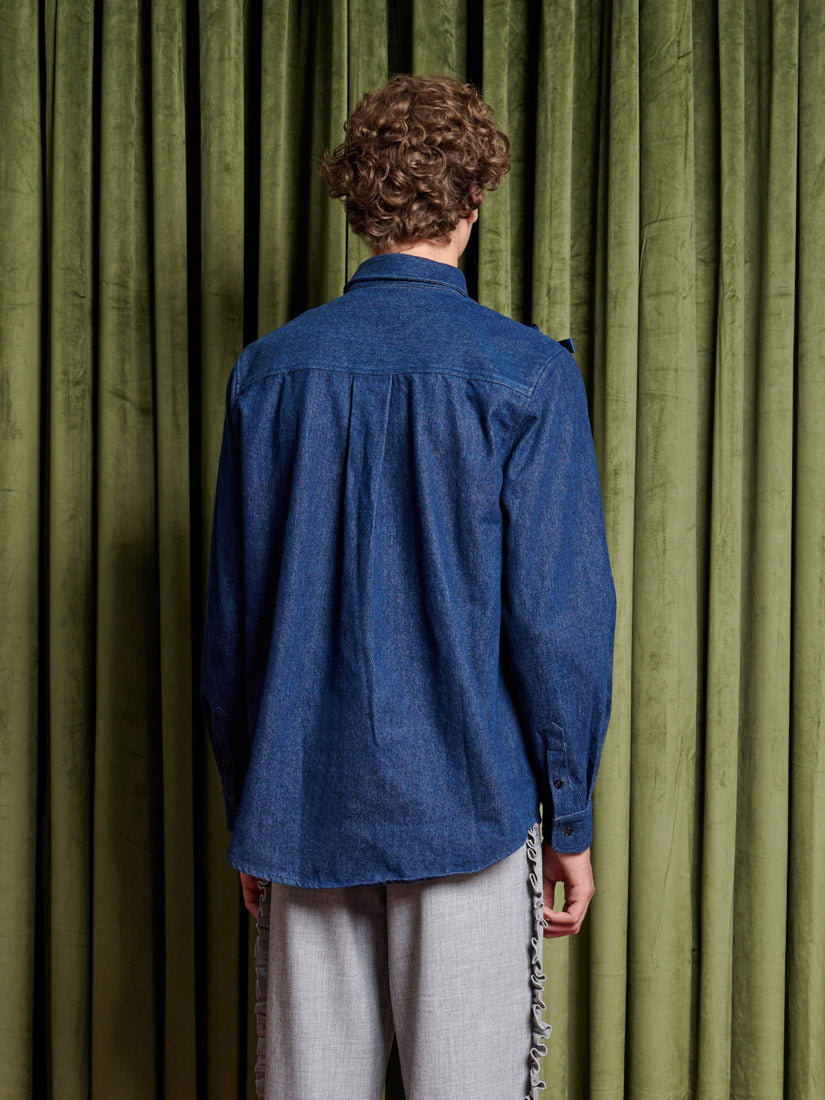 {product_title} - {shop_name}