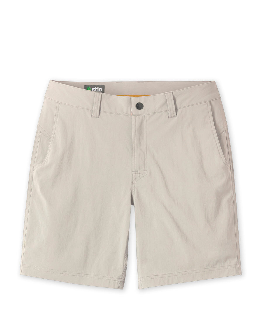 Men's Coburn Short - 8、mySite、shMen's Coburn Short - 8、mySite、glenpowelloop_name