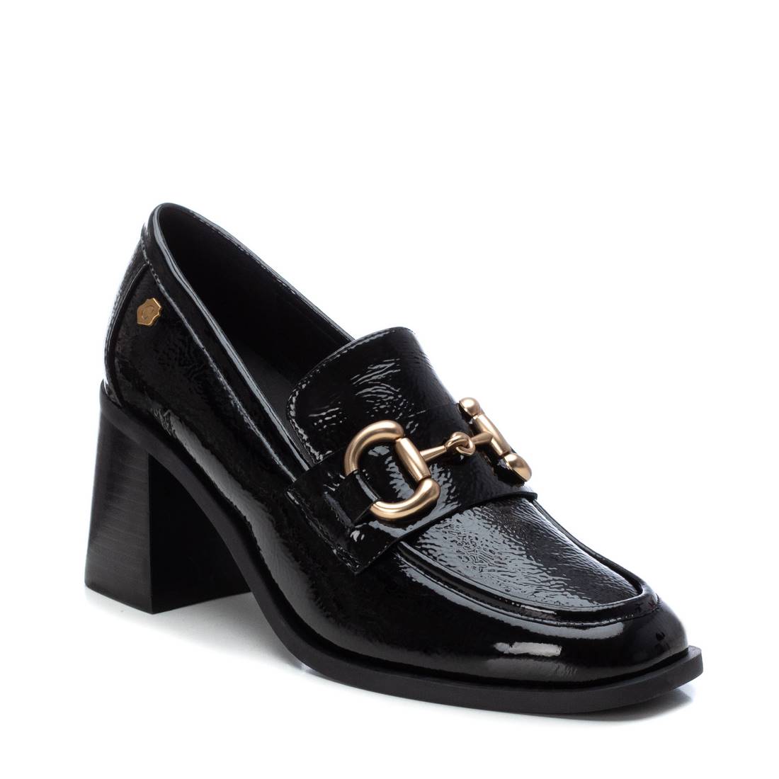 ZAPATO DE MUJER CARMELA 16115701、mySite、gtrtttuynbv