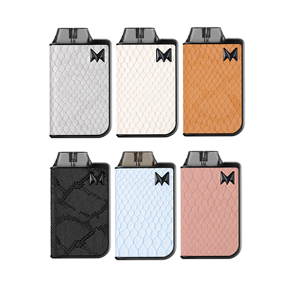Mi-Pod 2.0 Plus Pod Mod Kit、mySite、zt4zffjzw