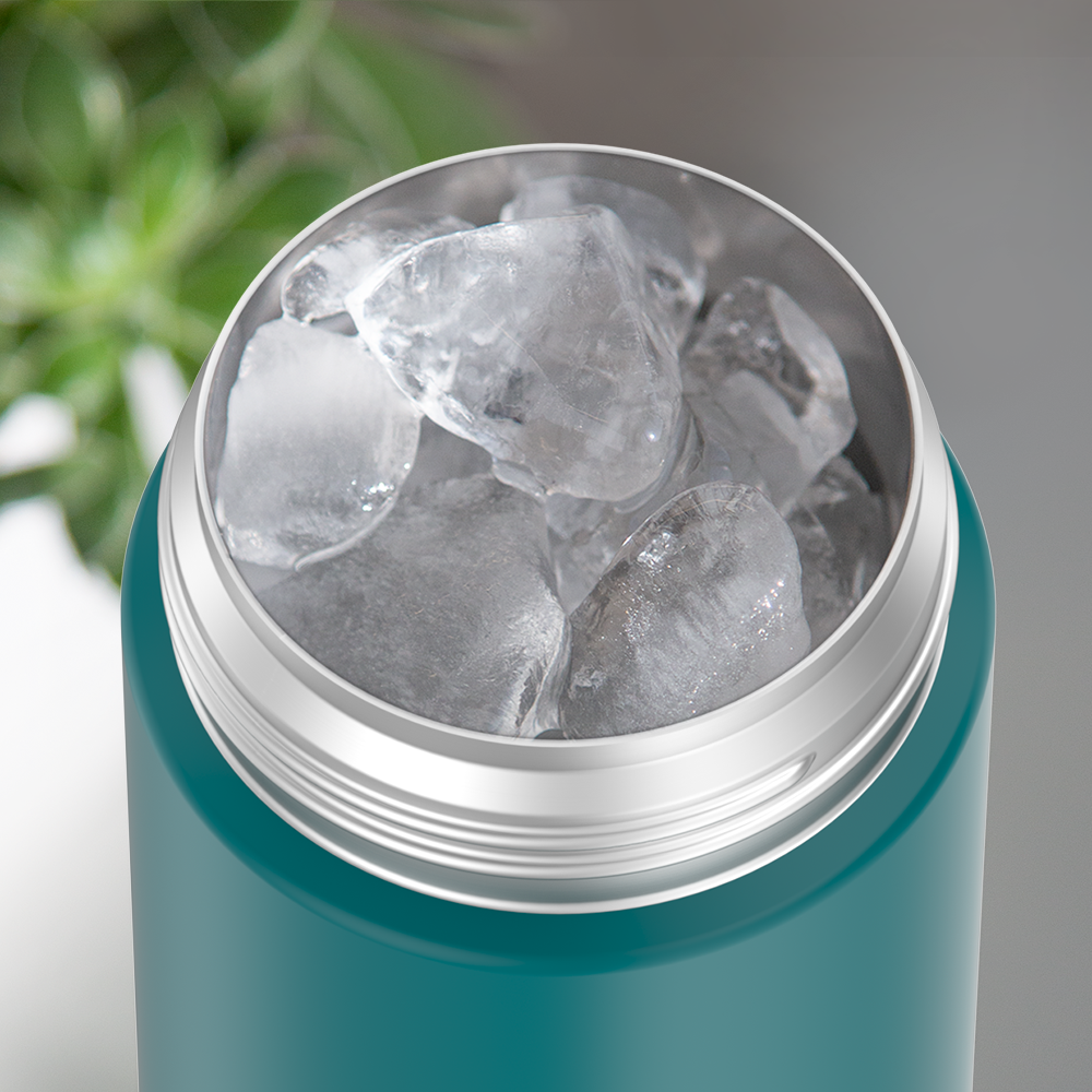 16oz FUNTAINER® WATER BOTTLE、mySite、noshort