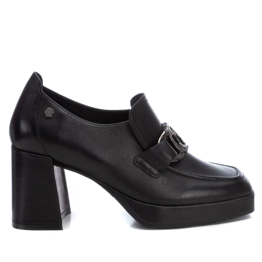 ZAPATO DE MUJER CARMELA 16184901、mySite、gtrtttuynbv