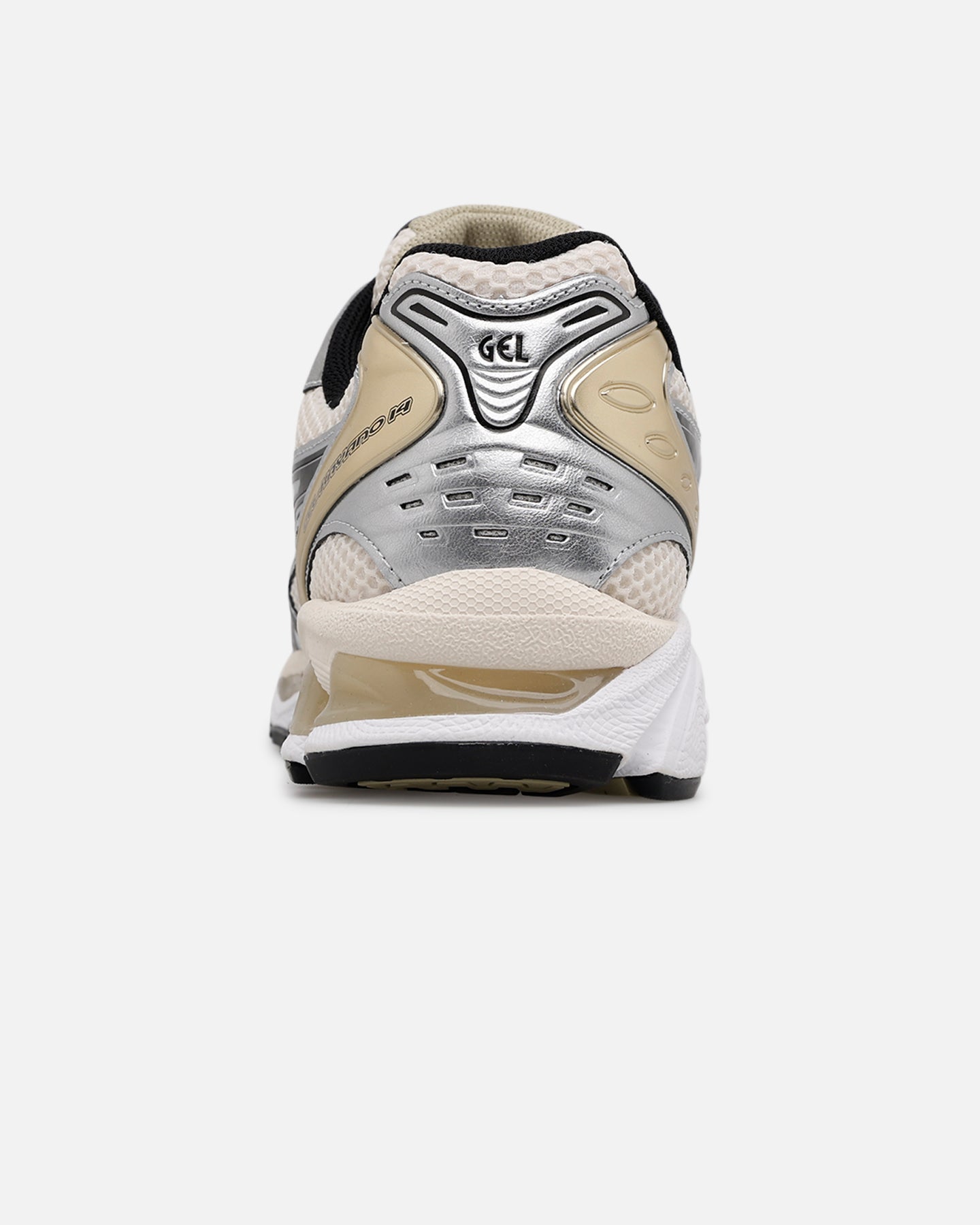 Asics Gel-Kayano 14 Birch、mySite、zt4zffjzw