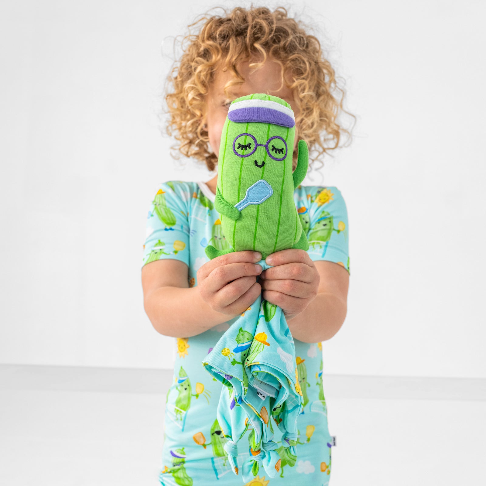  Piper the Pickle Sleepyhead Lovey、mySite、layawaytickets