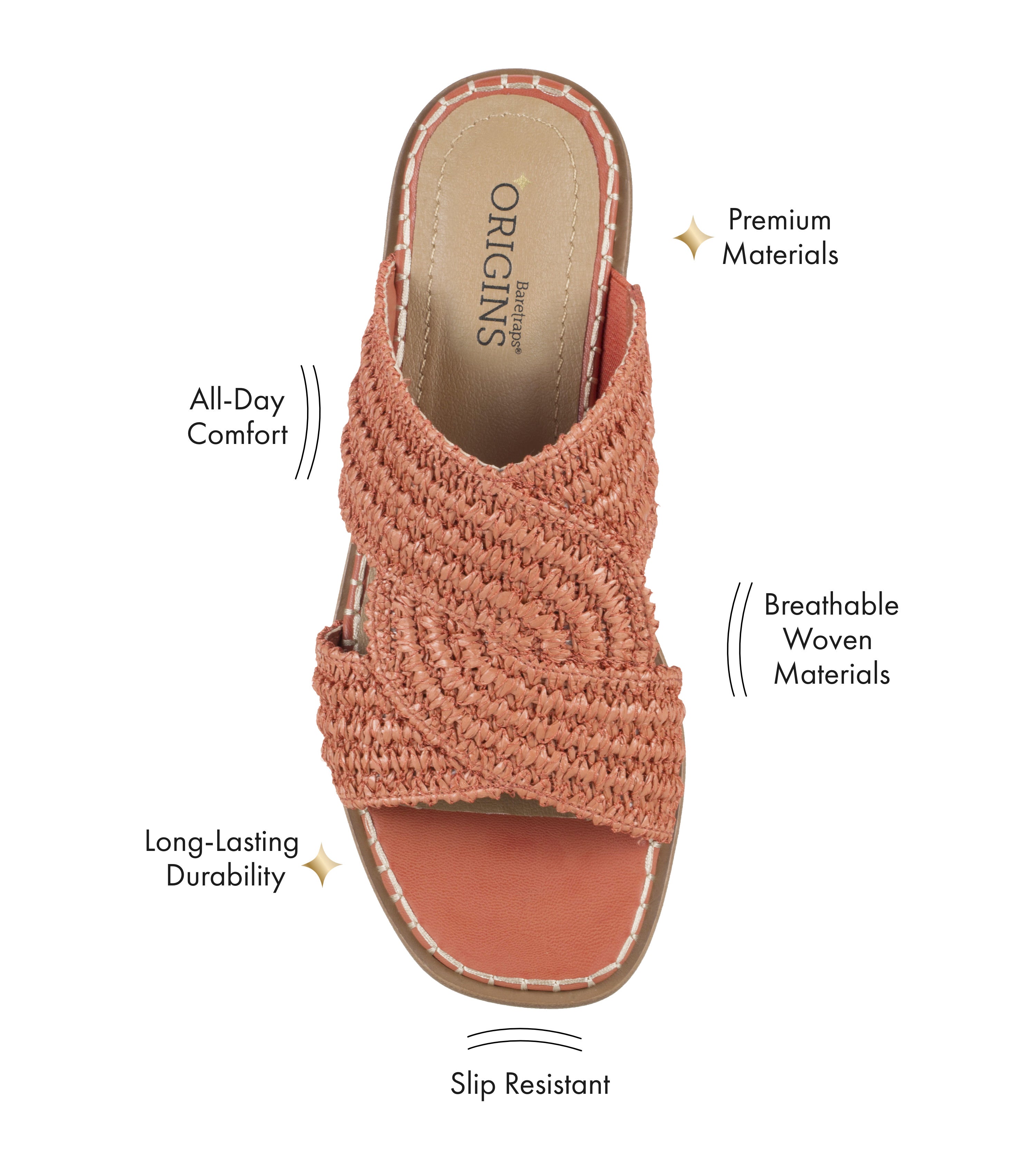  Navene Slide Sandal、mySite、preschool7hills