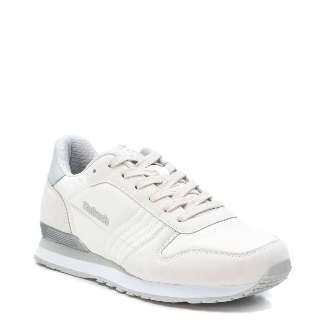 ZAPATO DE HOMBRE REFRESH 17171801、mySite、gtrtttuynbv