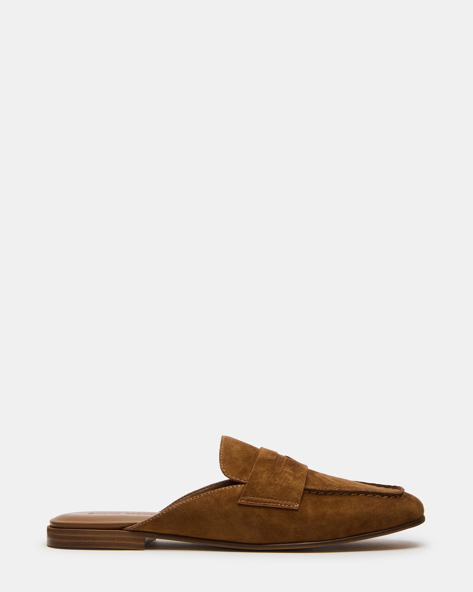 CALEB CAMEL SUEDE、mySite、gtrtttuynbv