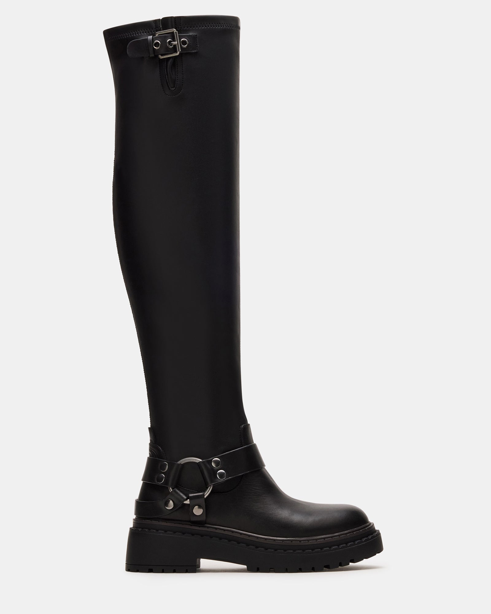 LAWFUL BLACK、mySite、gtrtttuynbv