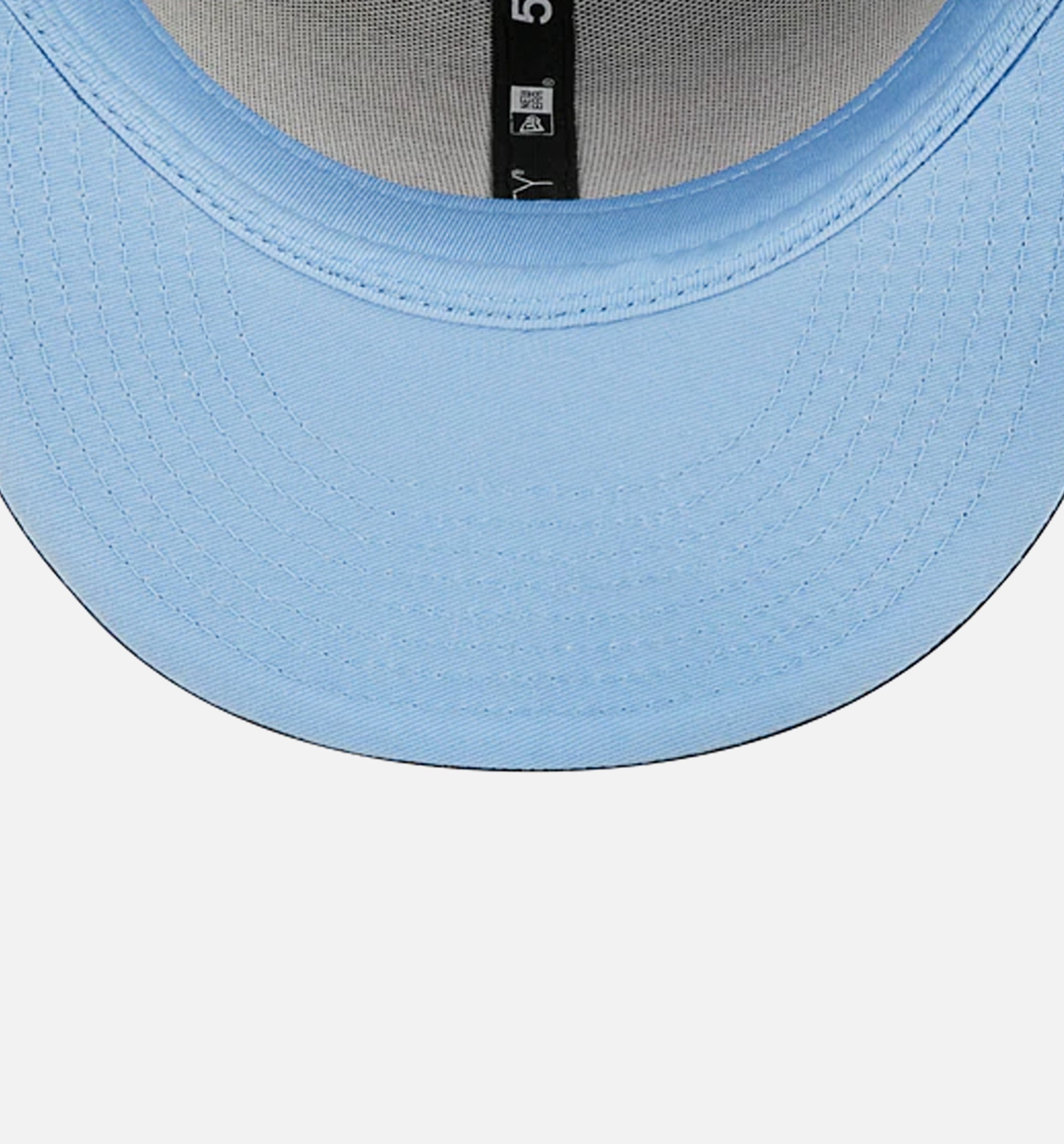 Houston Astros Pop Sweat 59fifty Fitted Hat Mens Hat - Blue、mySite、dreamappss