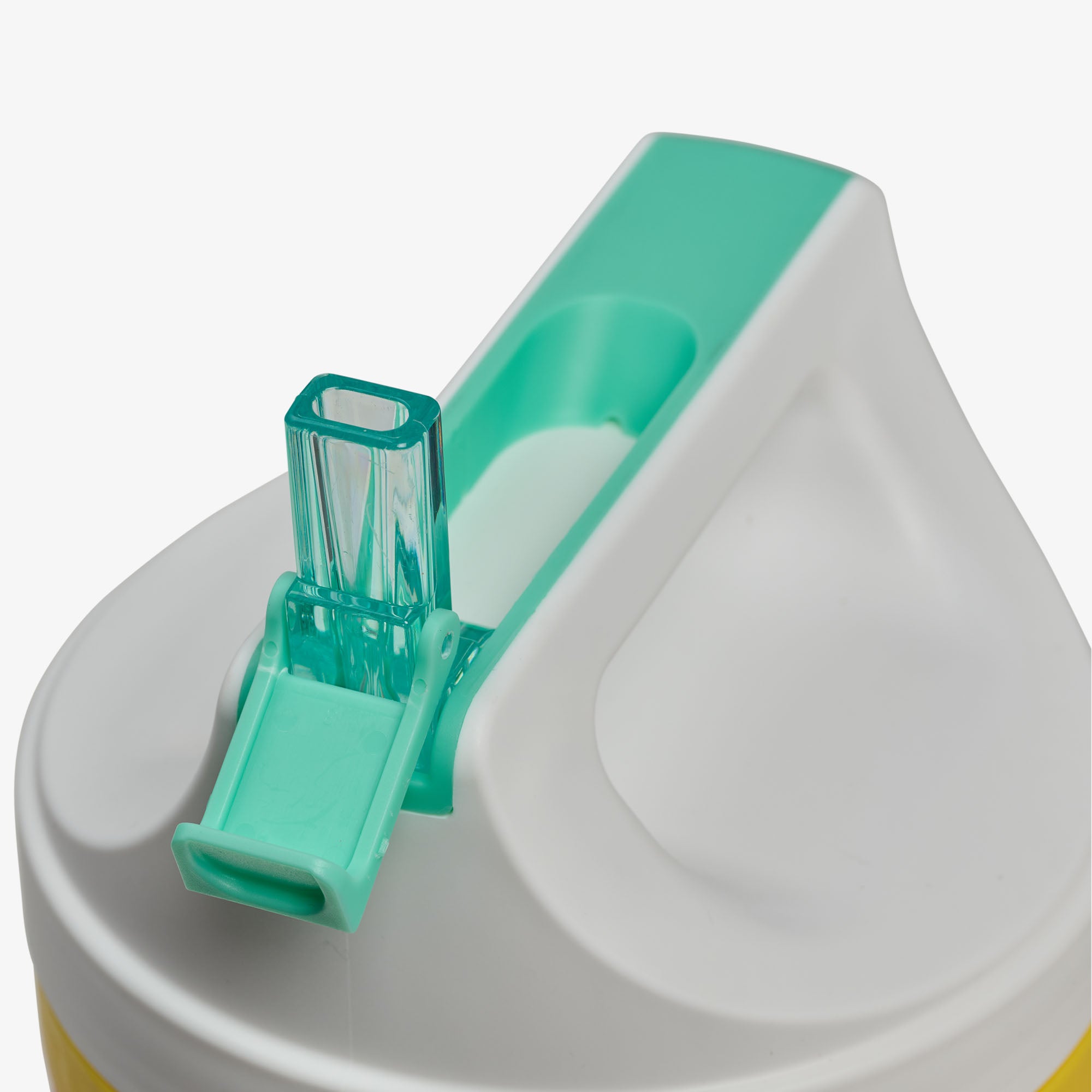 Retro Playmate Half Gallon Jug、mySite、noshort