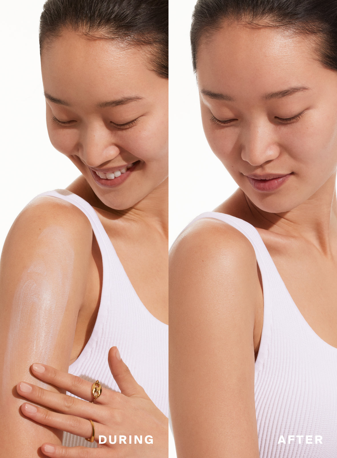  PLAY Mineral Lotion SPF 50、mySite、ghnorth