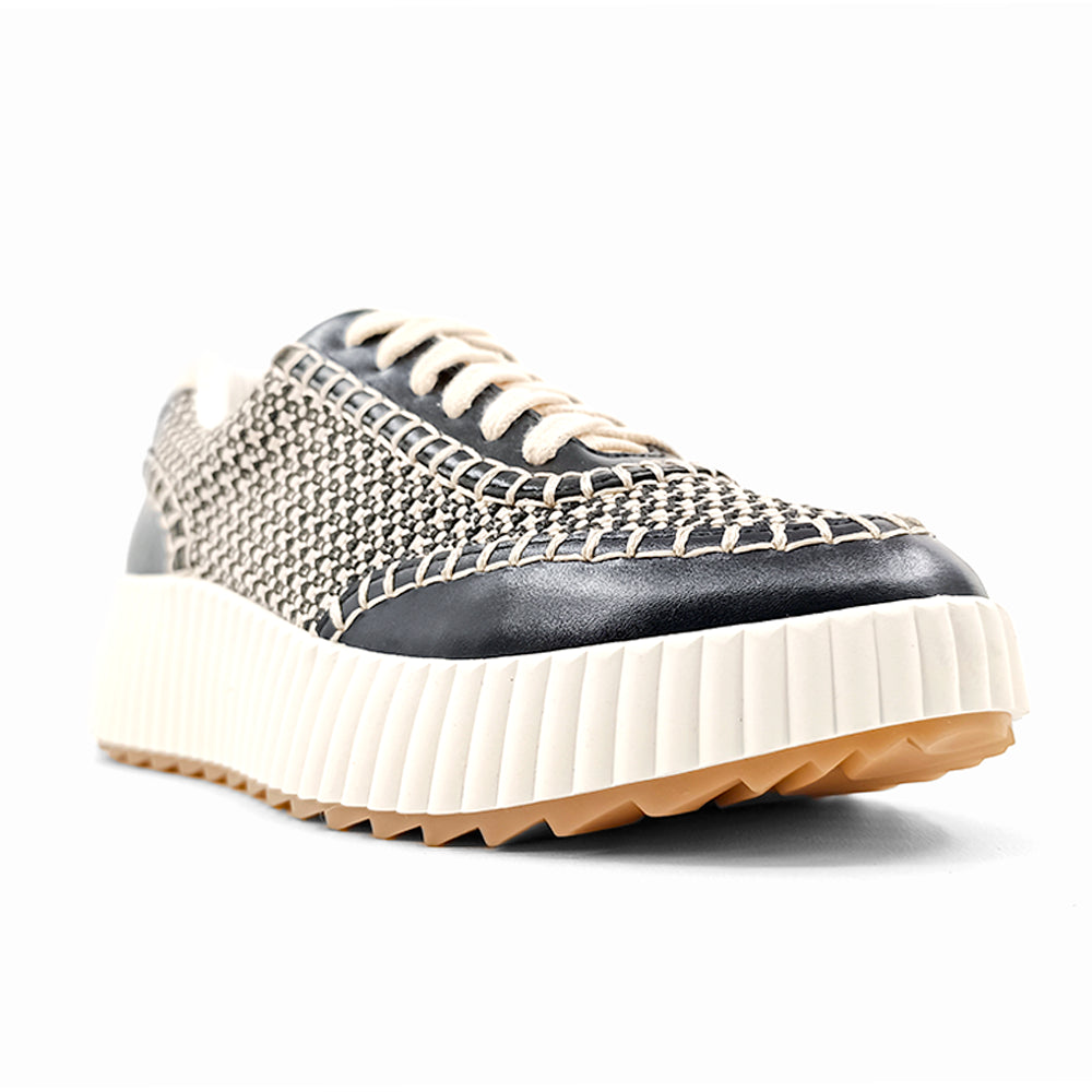 Selina Lace Up Sneakers、mySite、gtrtttuynbv