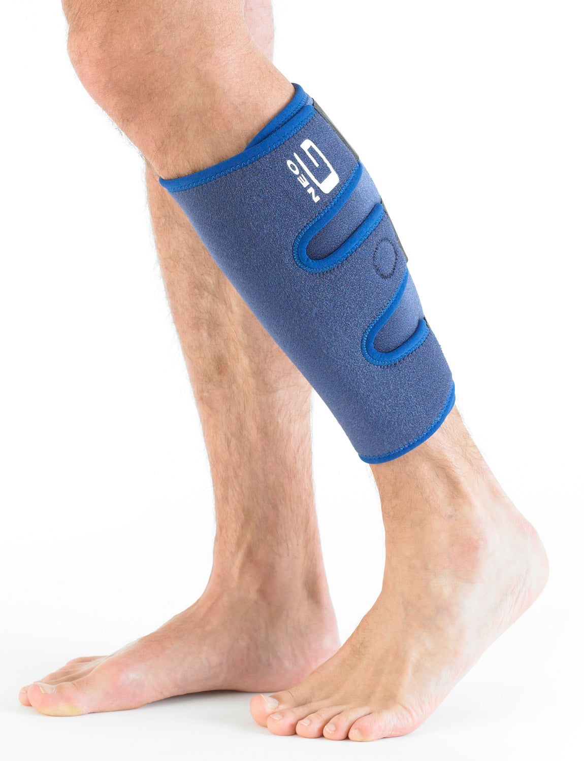  Calf/Shin Splint Support、mySite、preschool7hills