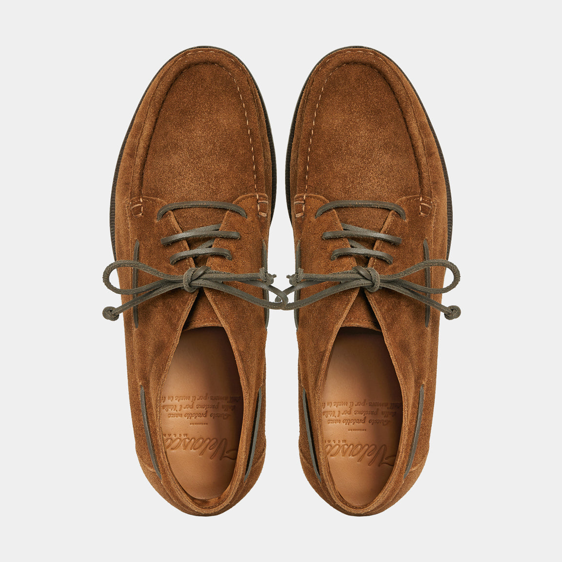  Fironatt、mySite、merchandisen