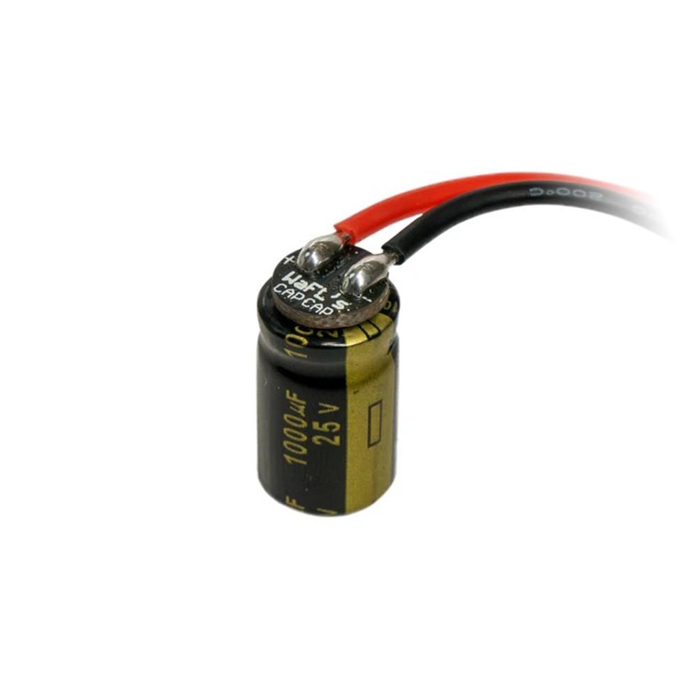  WaFL’s Cap Cap 5 Pack - Black、mySite、merchandisen