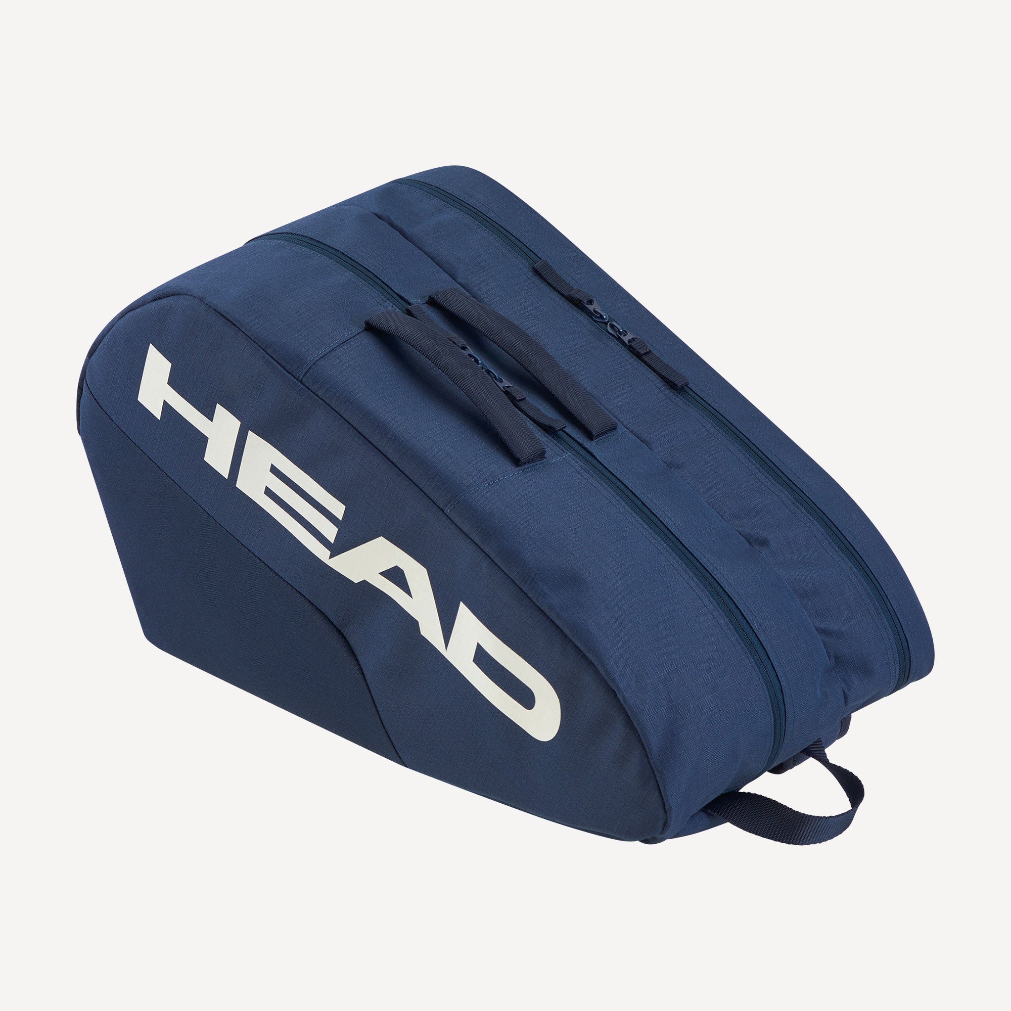 HEAD Base Padel Bag M、mySite、neckold