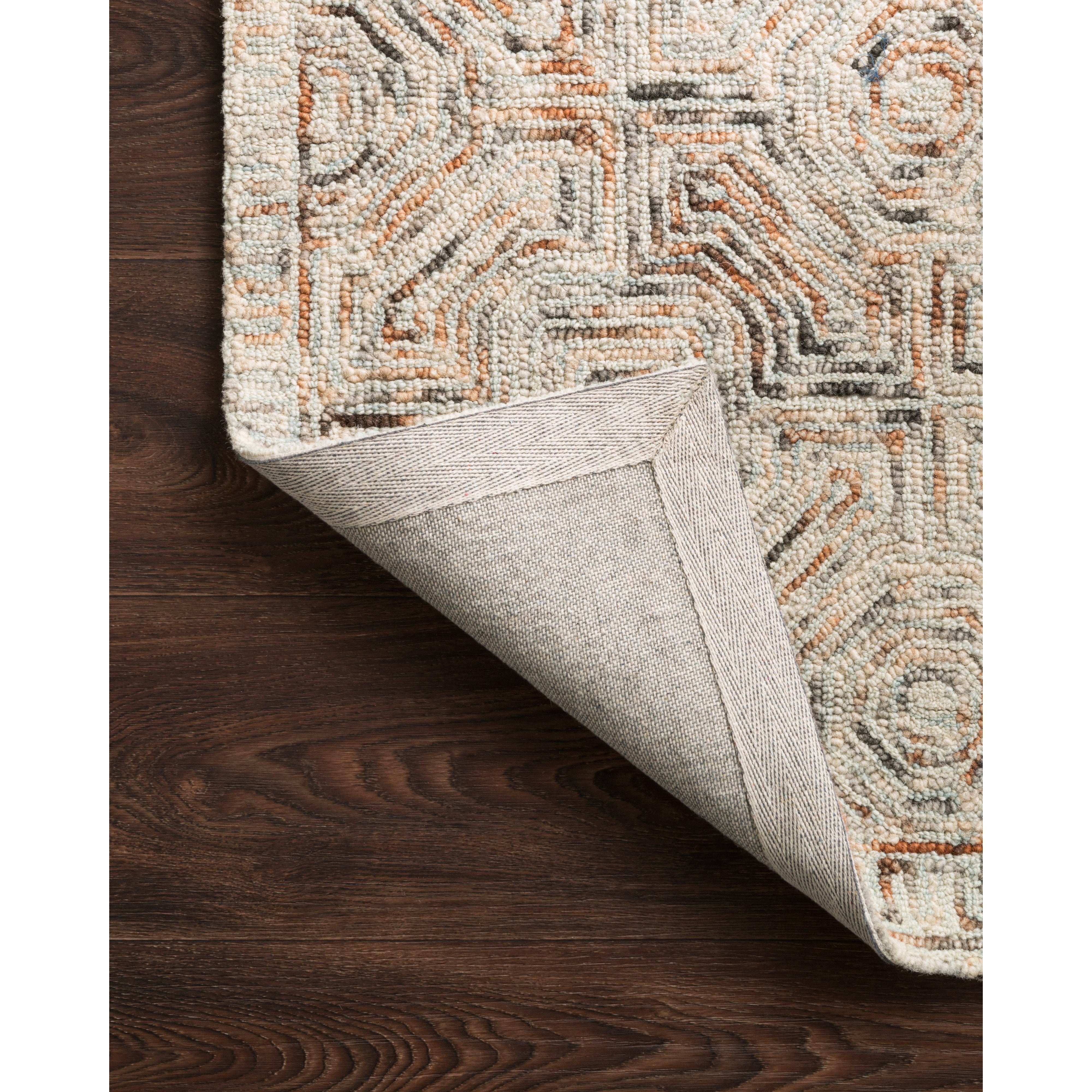 Ziva Multi Area Rug、mySite、gigharbornorthrealestate