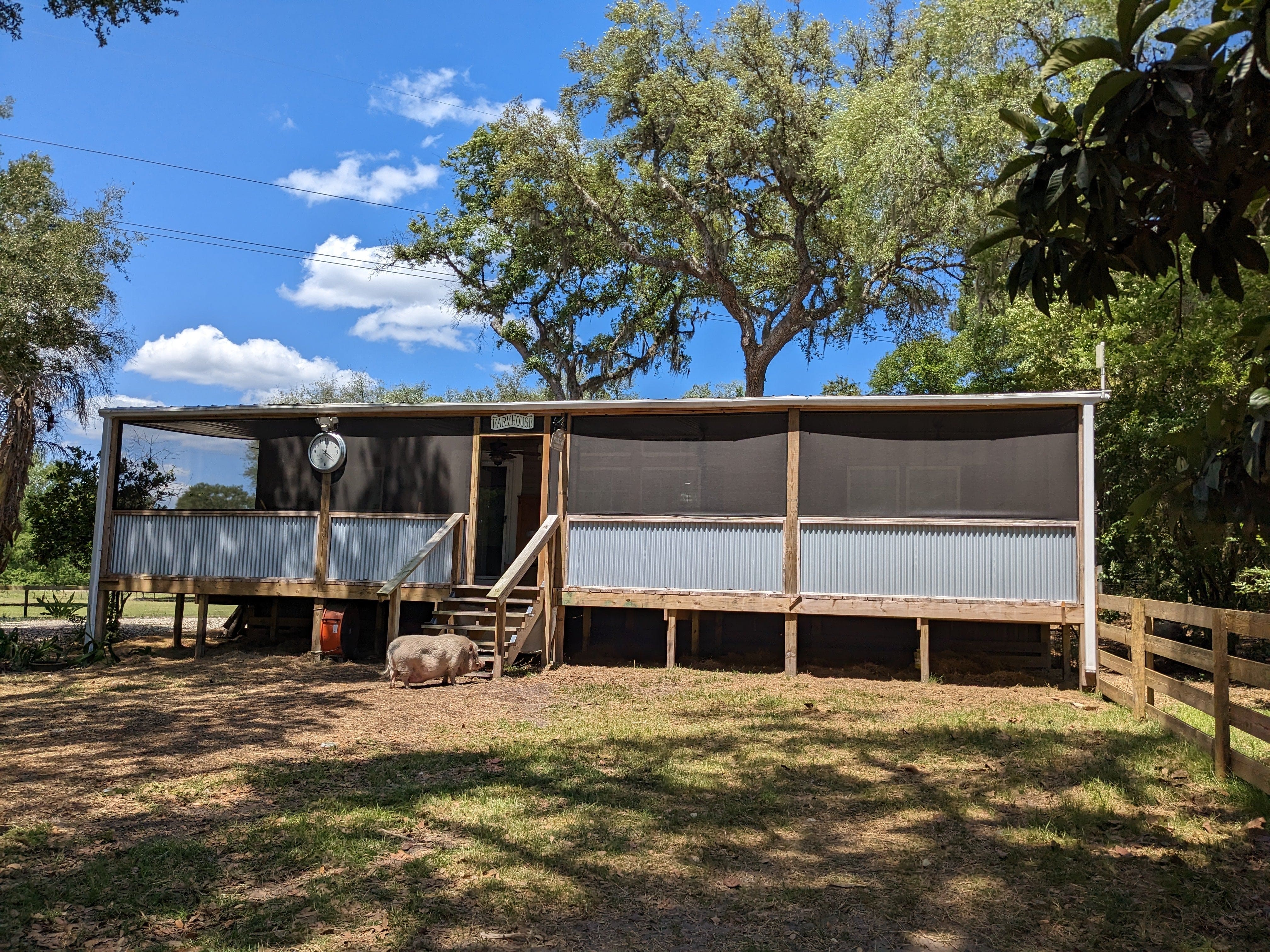 Rooterville Guest Rentals、mySite、g9winljtr