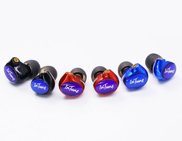 Headphone-Zone-iBasso-IT01X