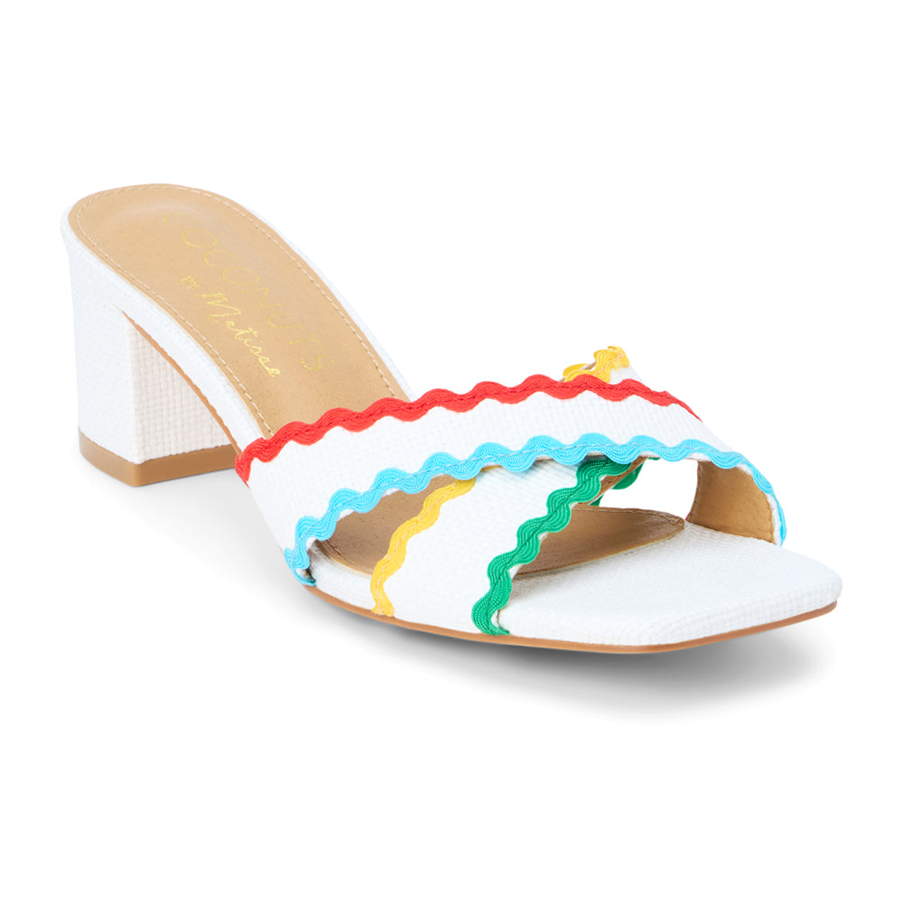 Principessa Block Heel Sandals、mySite、gtrtttuynbv