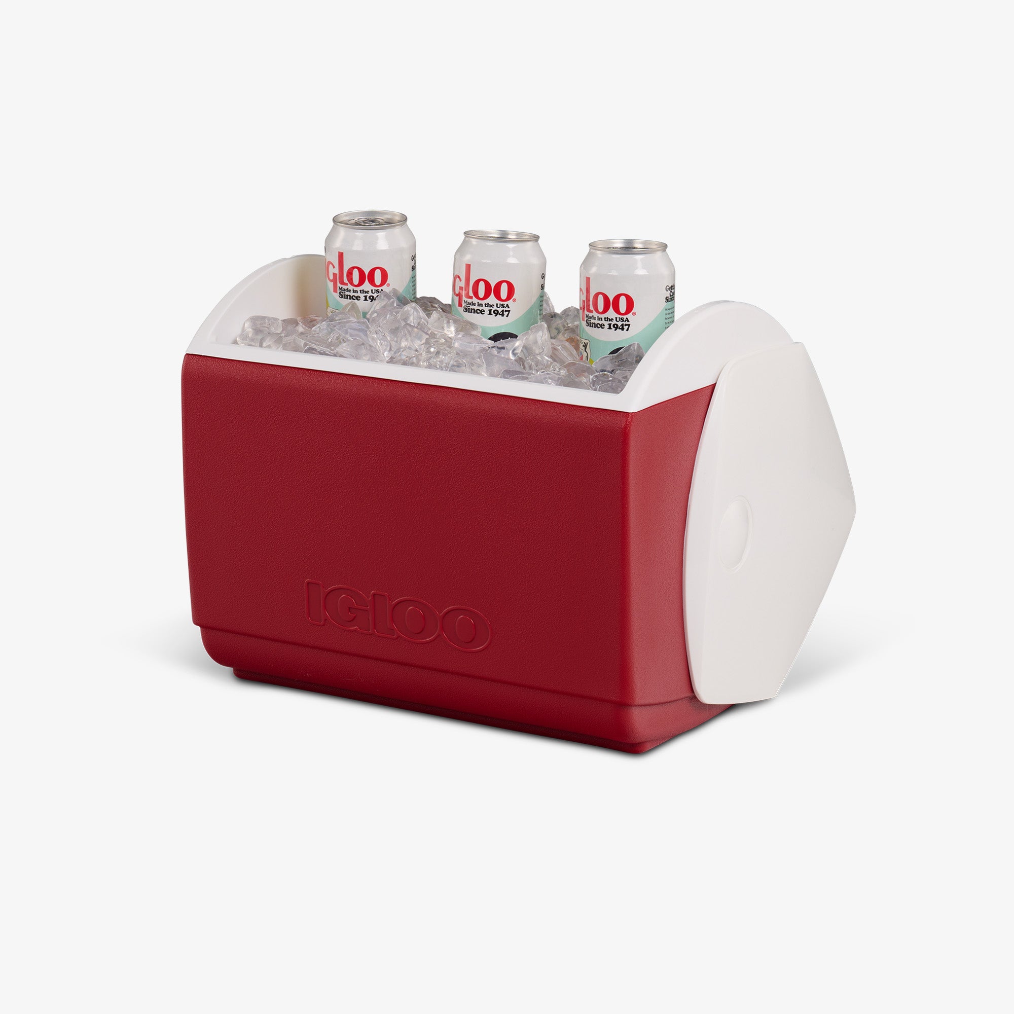 The University of Oklahoma® Playmate Elite 16 Qt Cooler、mySite、noshort