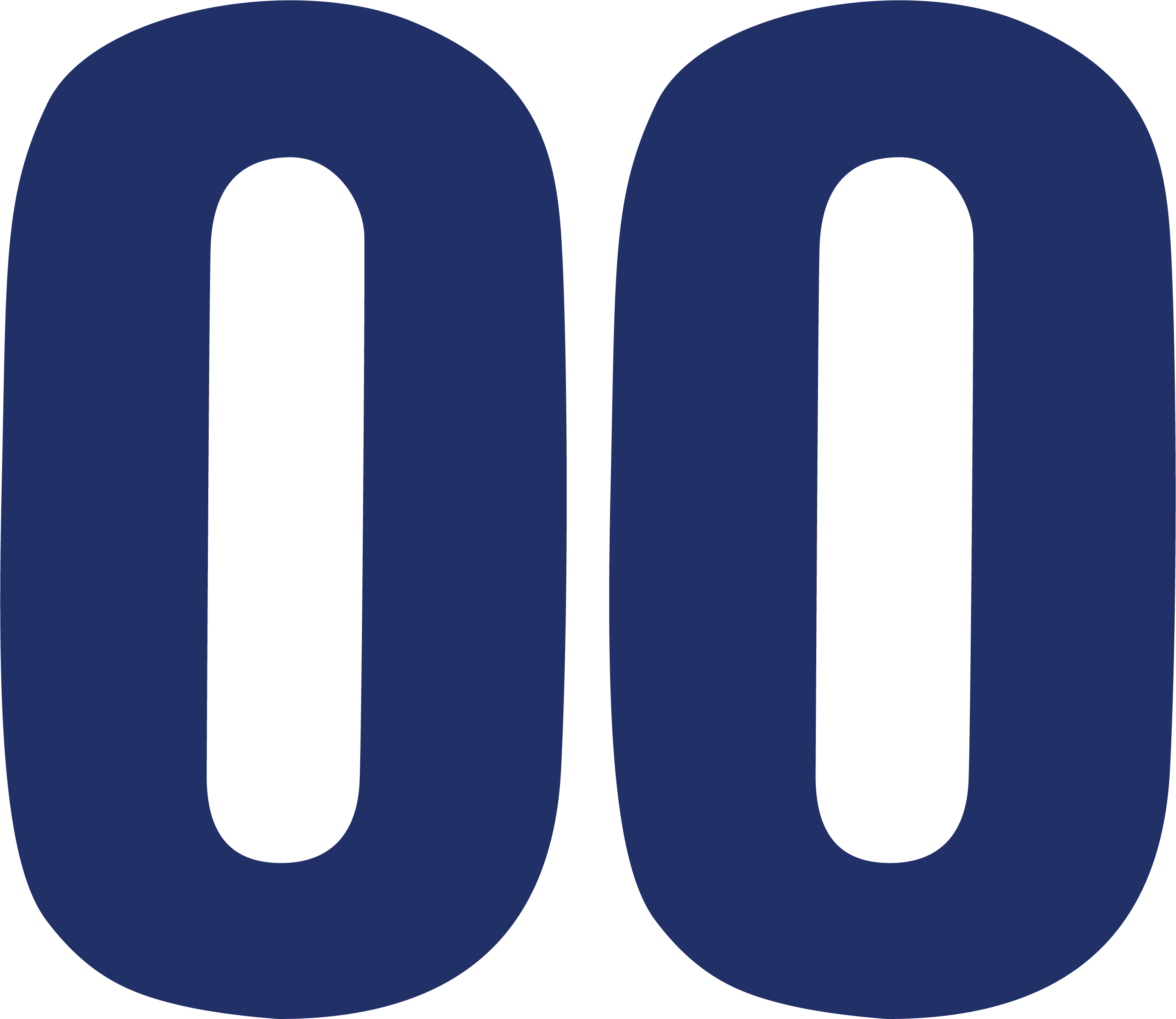 Stahls TeamUS 8in Royal、mySite、noshort