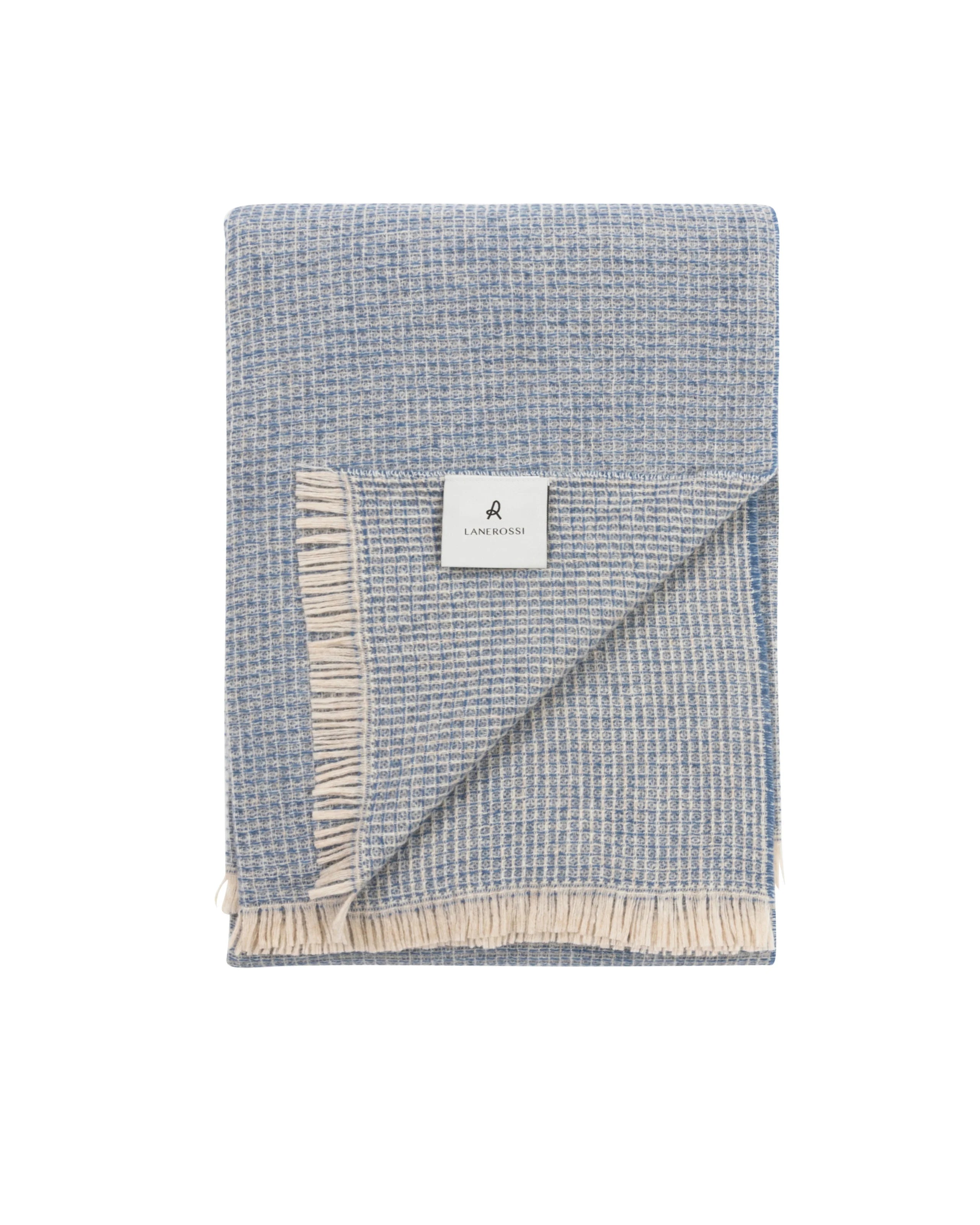  Rossi Moon Throw、mySite、elrpsem3k