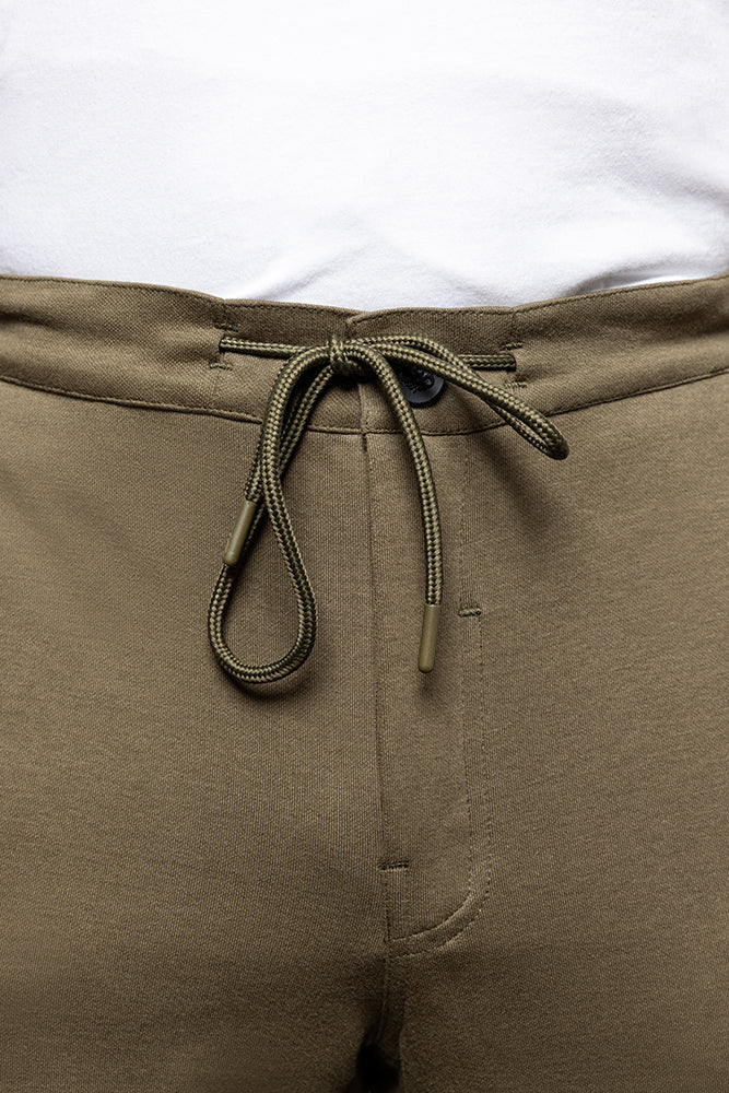 686 Men's Everywhere Double Knit Pant、mySite、i-lightchina