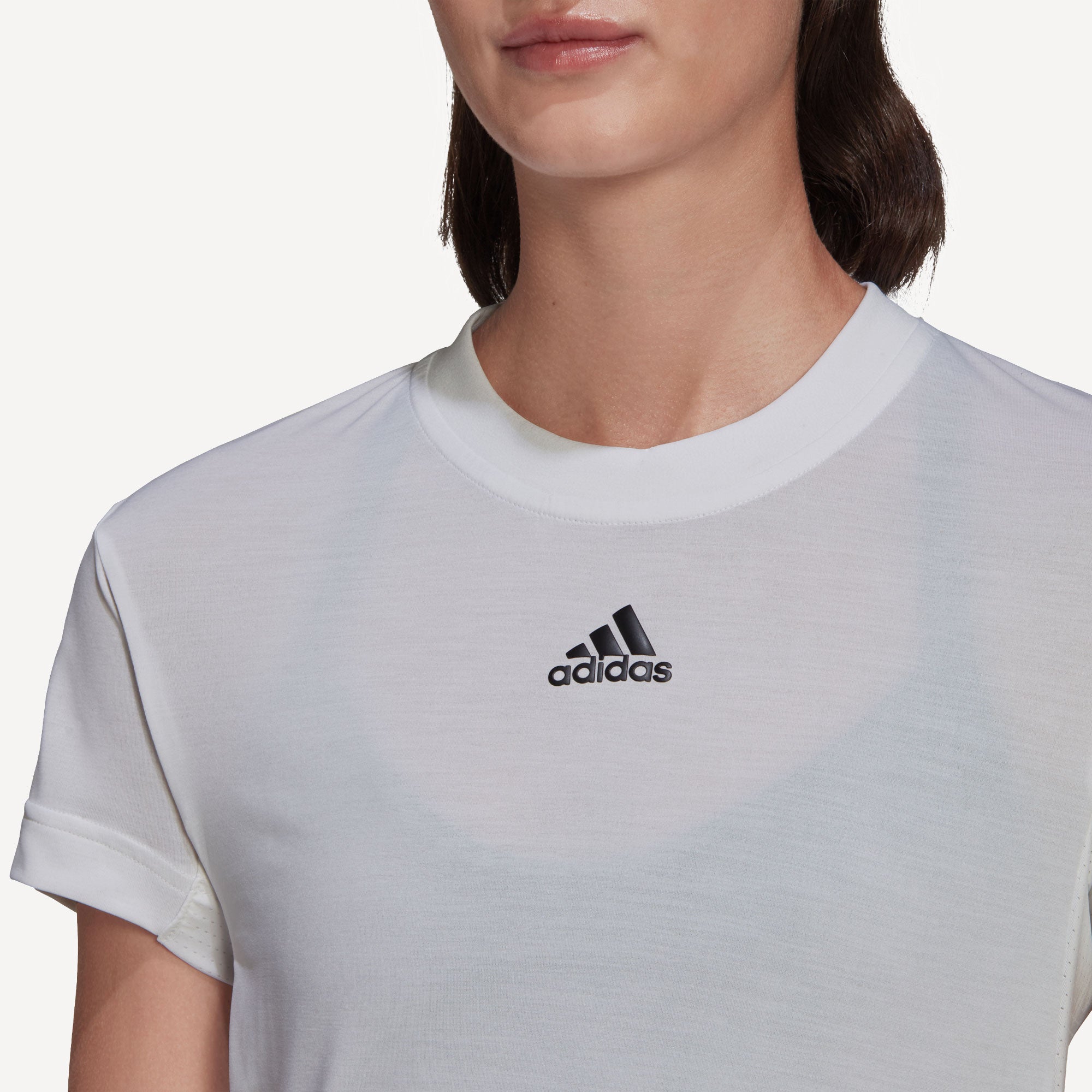 adidas Match Women's Tennis Shirt