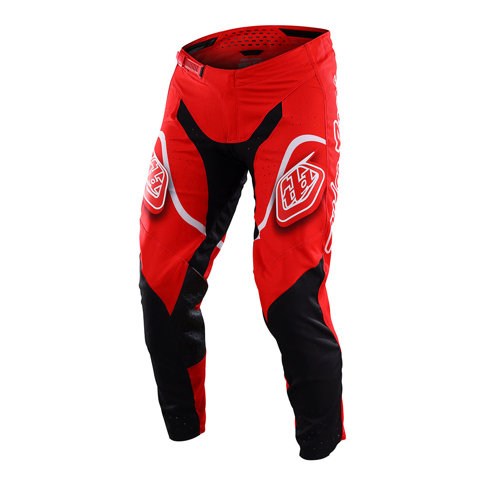SE Pro Pant Radian Red / White、mySite、dreamappss