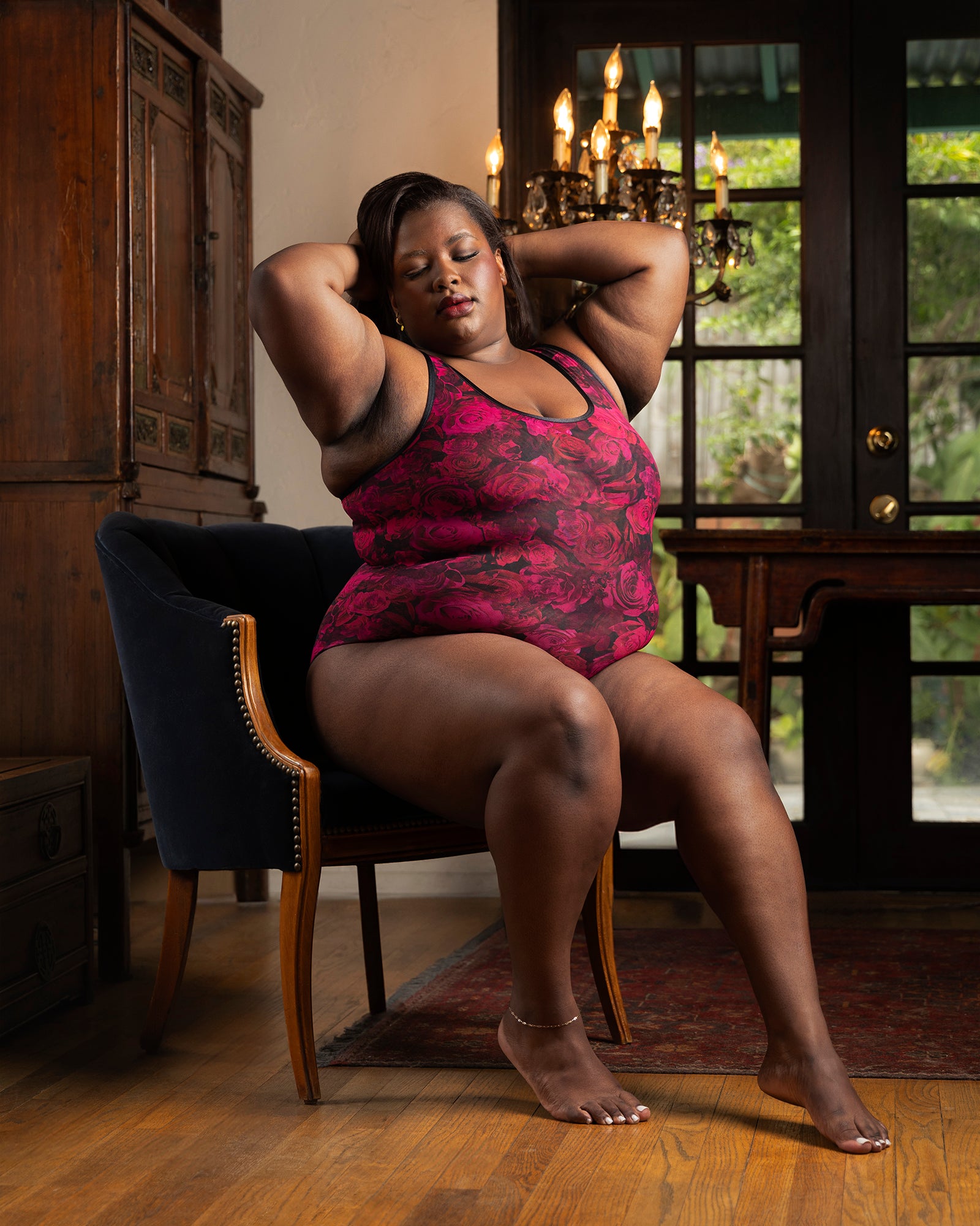  Sheer mesh body Sale、mySite、sugarbowlscore