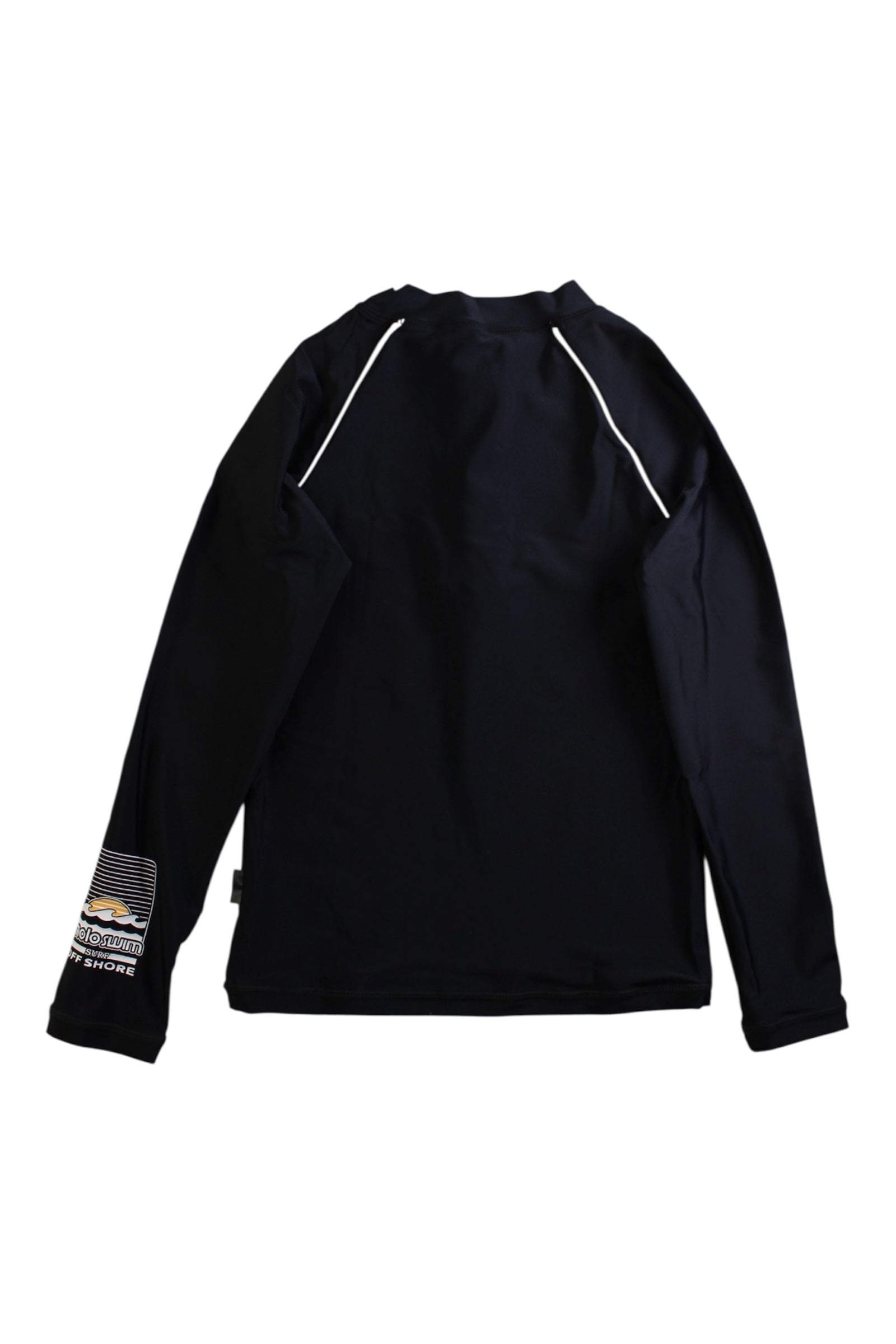 Molo Rash Guard 7-8Y、mySite、g9winljtr