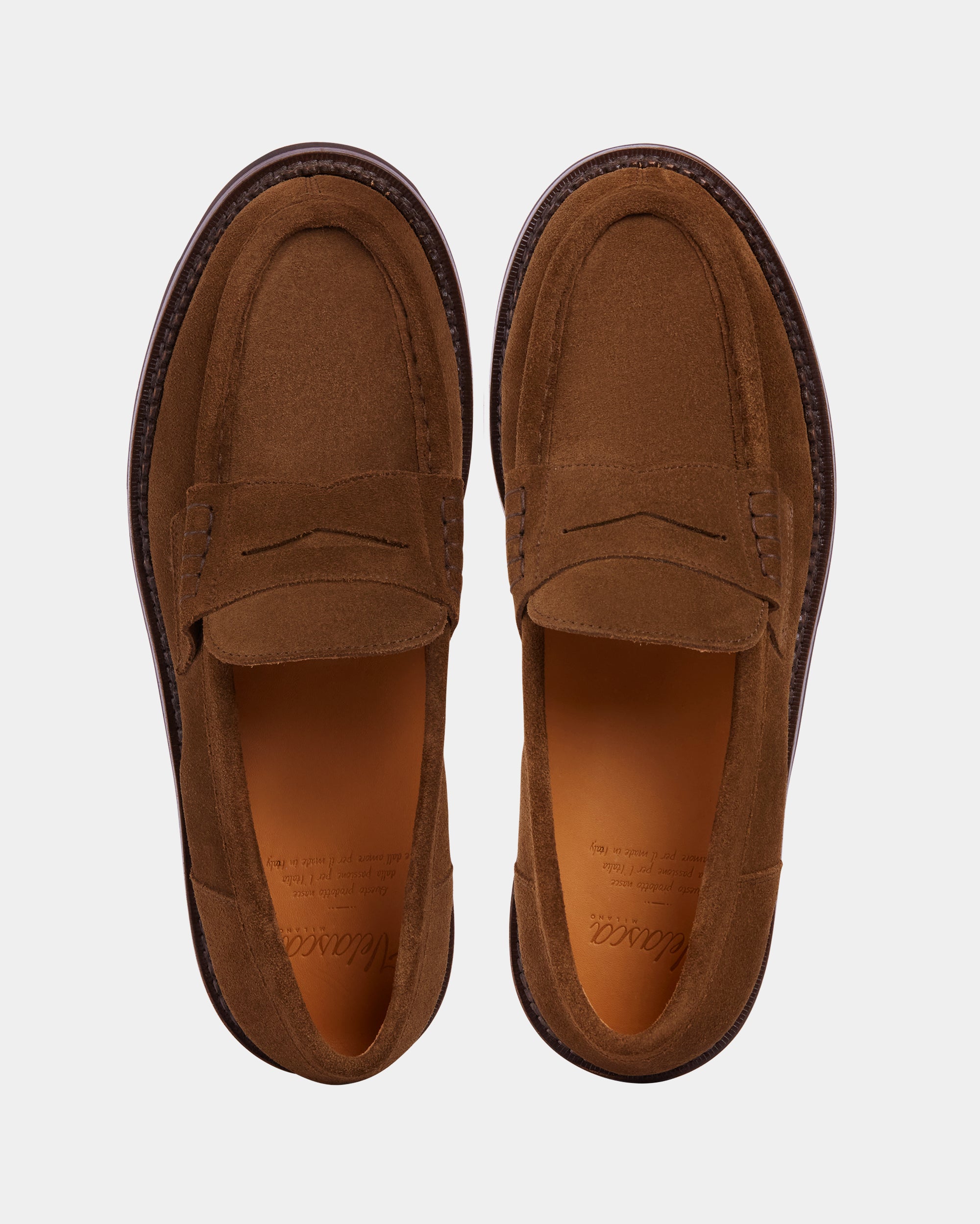  Cavallant、mySite、merchandisen