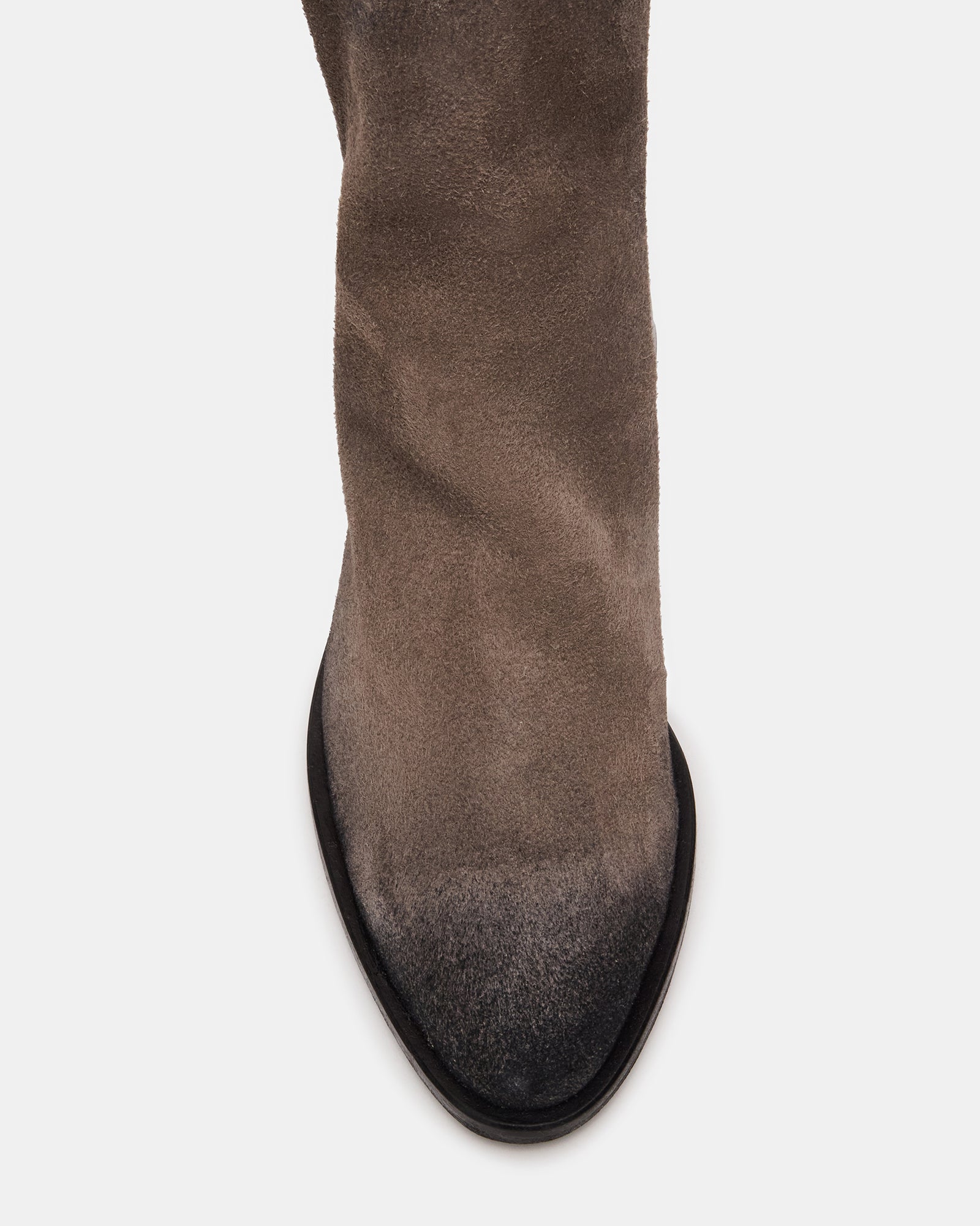 NEBULA GREY SUEDE、mySite、gtrtttuynbv