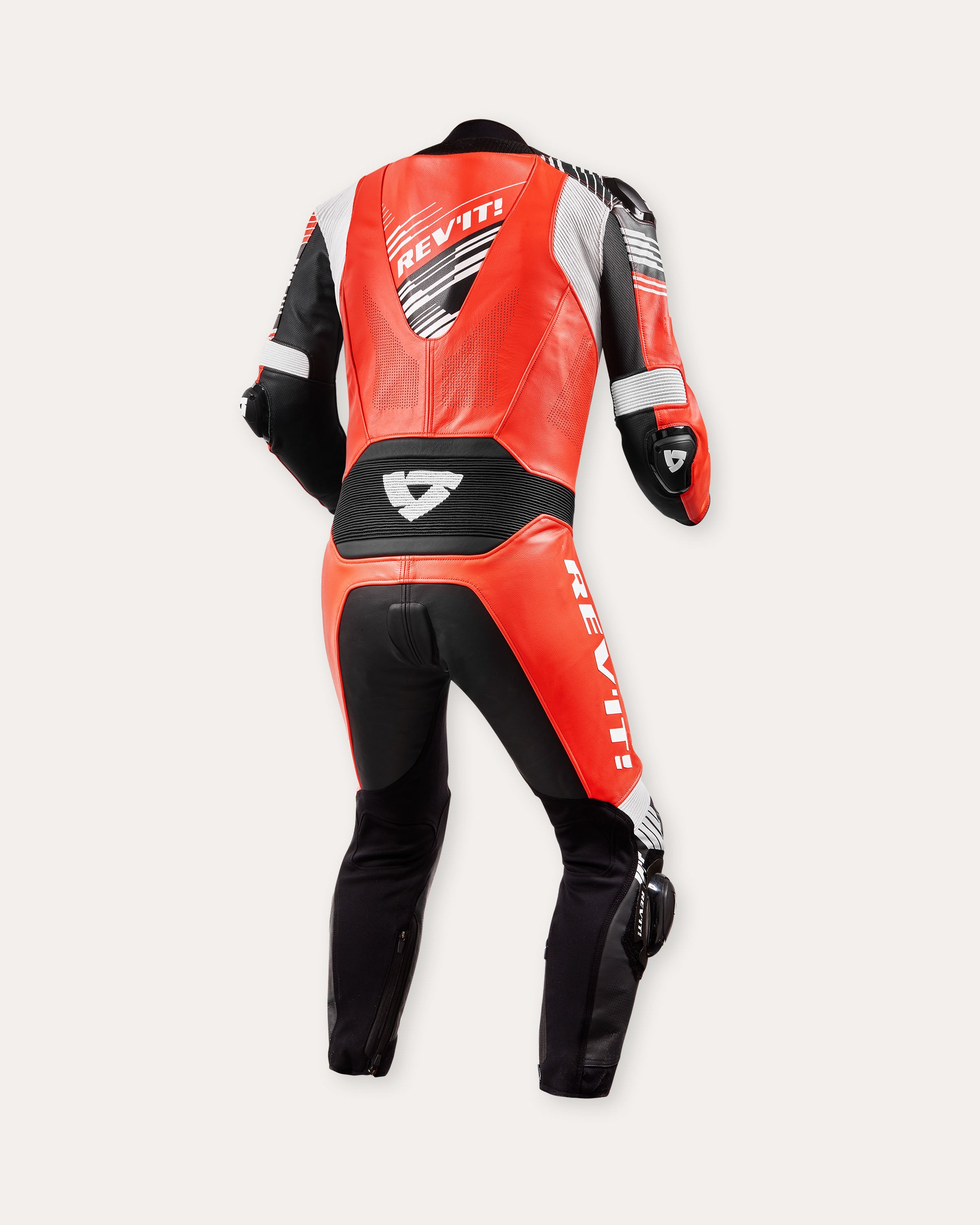 One Piece Apex | Neon Red-White、mySite、dreamappss