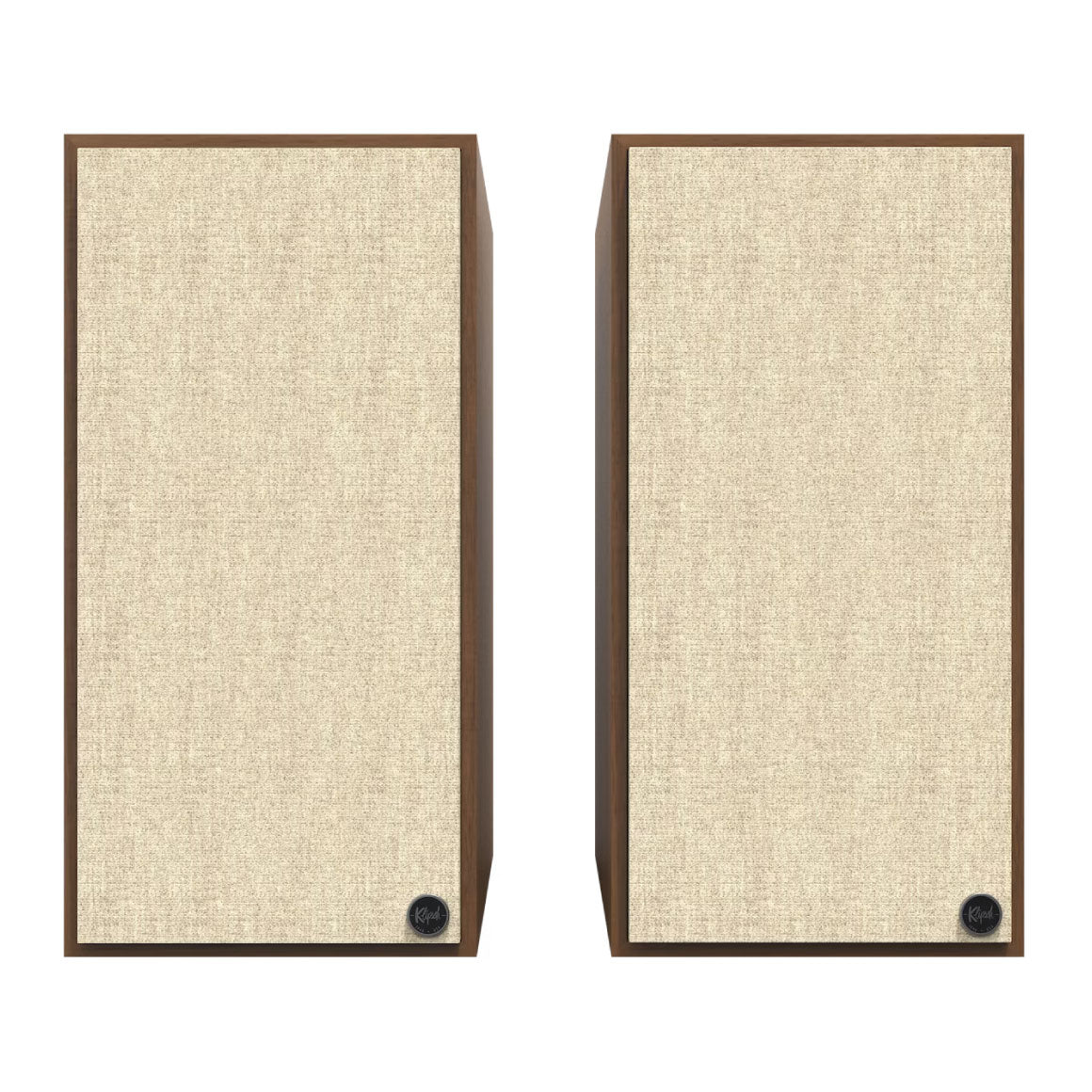  Klipsch - The Nines、mySite、merchandisen