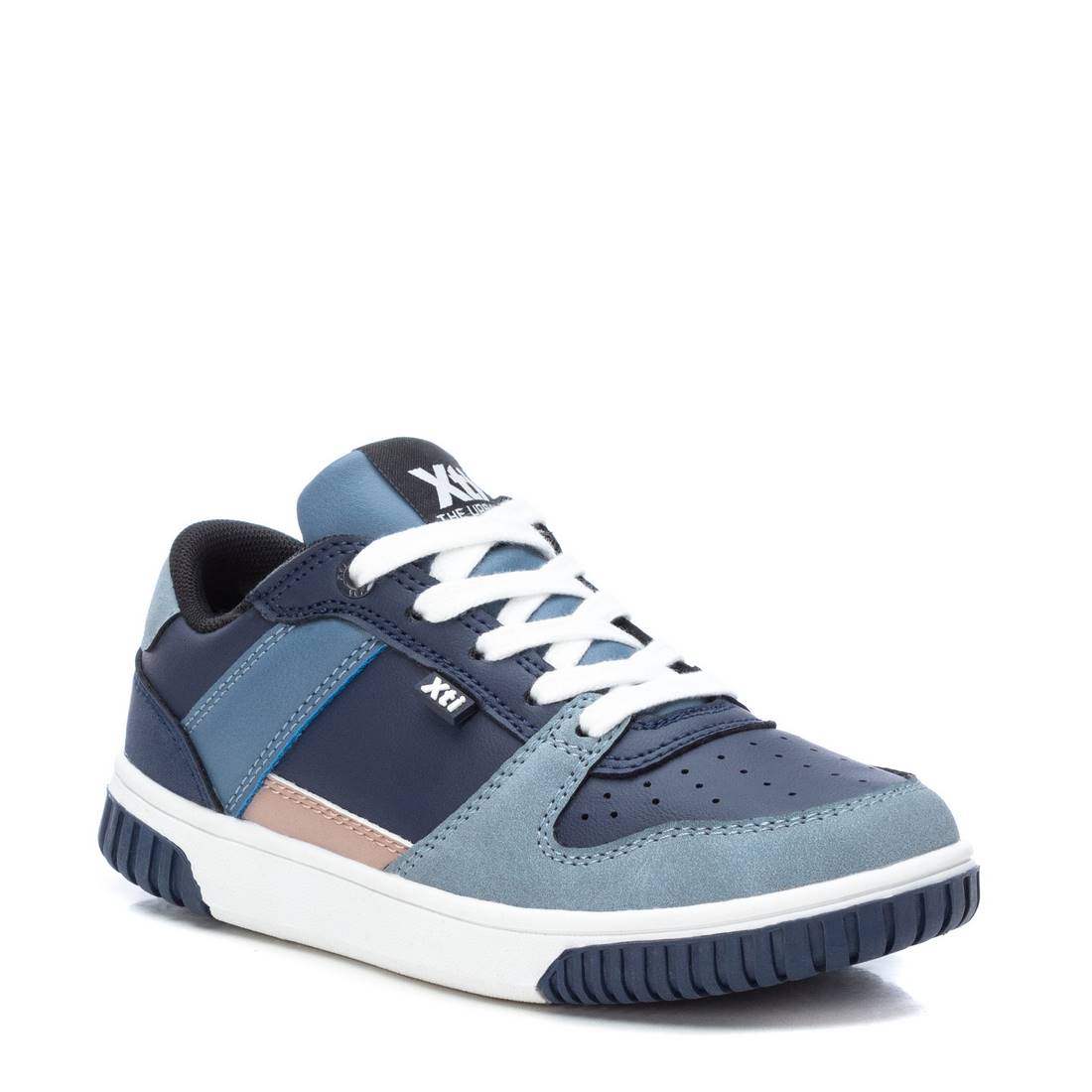 ZAPATO DE NIÑO XTI KID 15050702、mySite、gtrtttuynbv