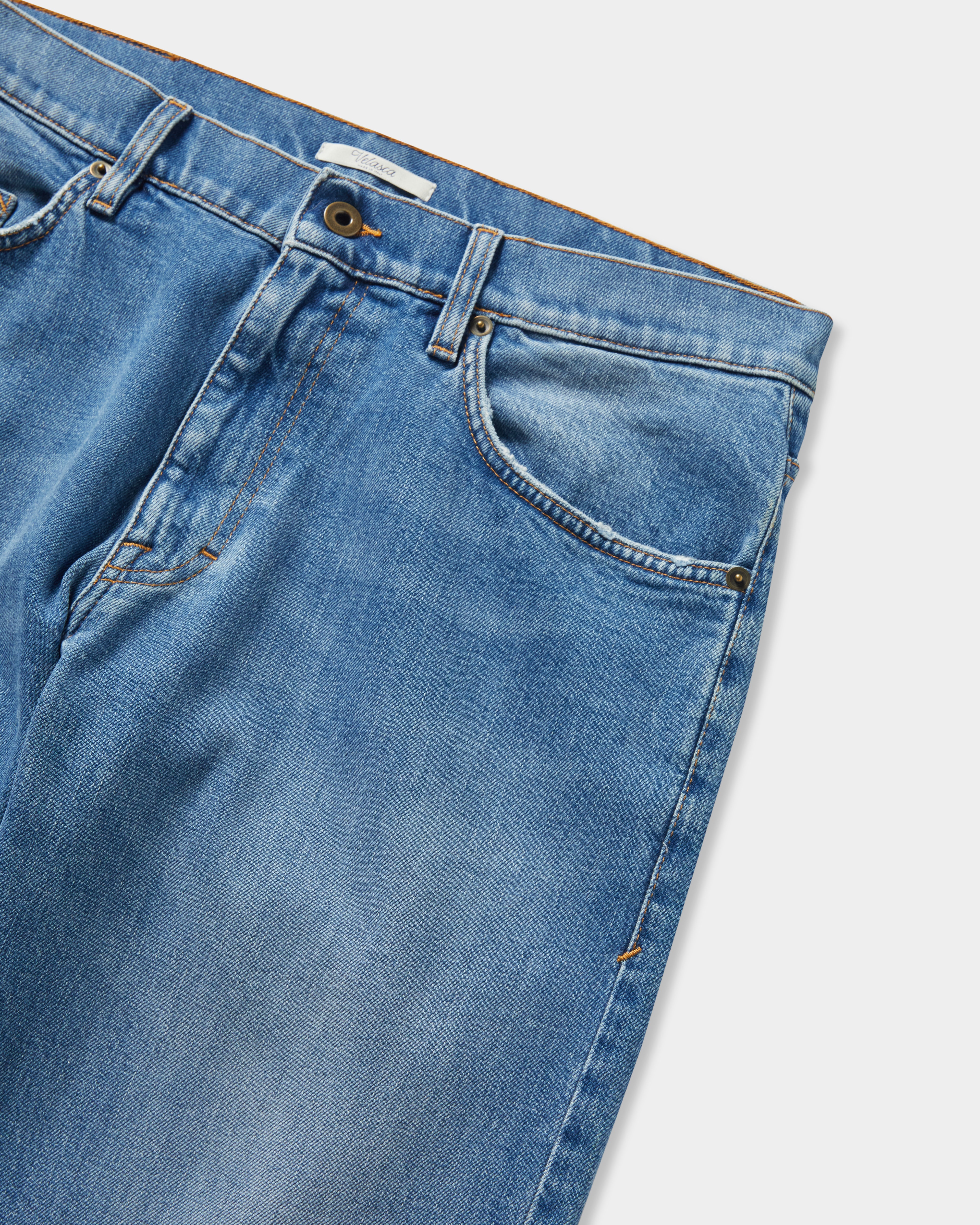  Maruggio、mySite、merchandisen