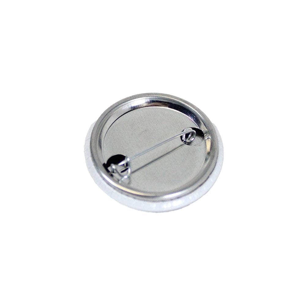  RDQ Logo Pin、mySite、merchandisen