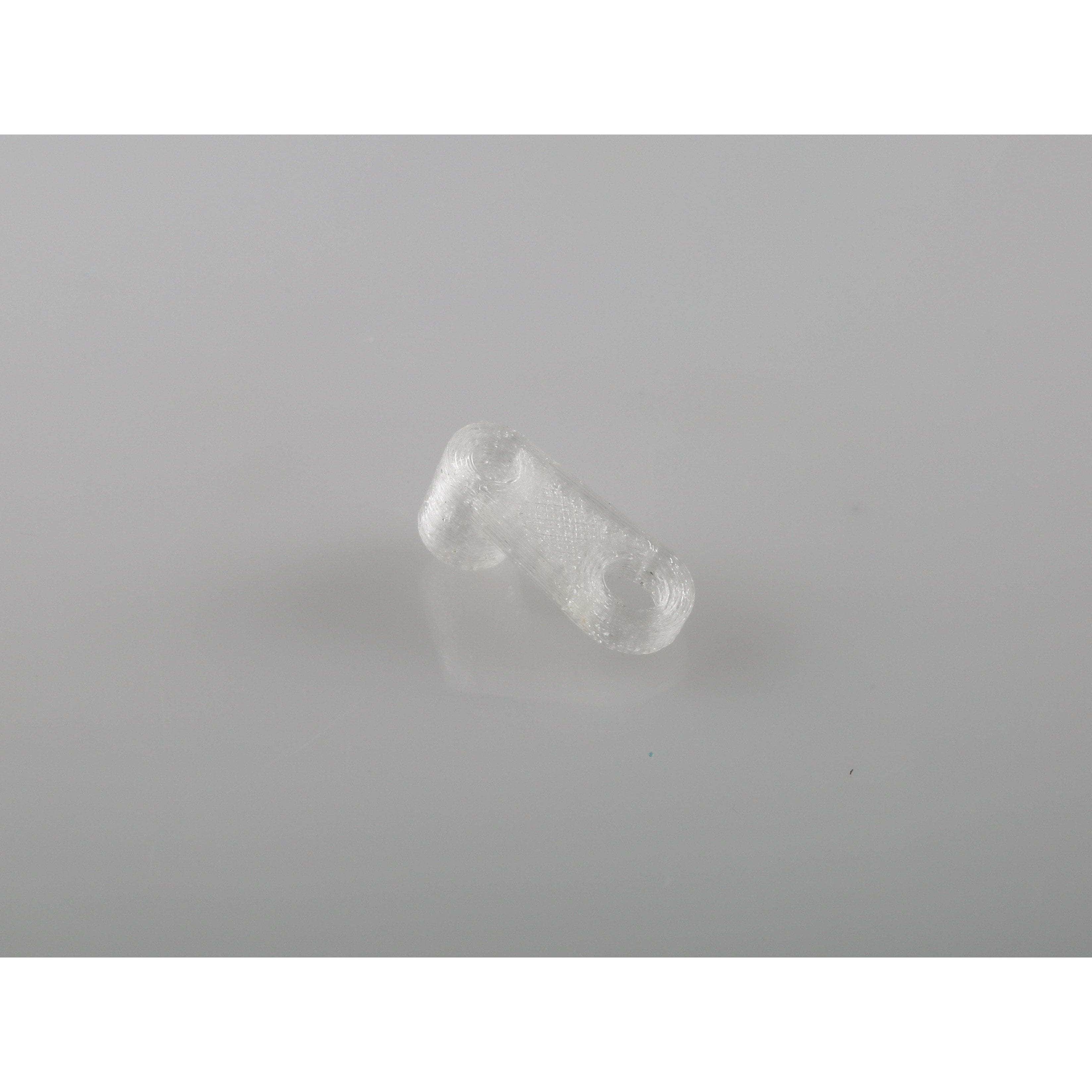  Antenna Holder/Mount for Standoff - 3D Printed TPU - Choose Your Color、mySite、merchandisen