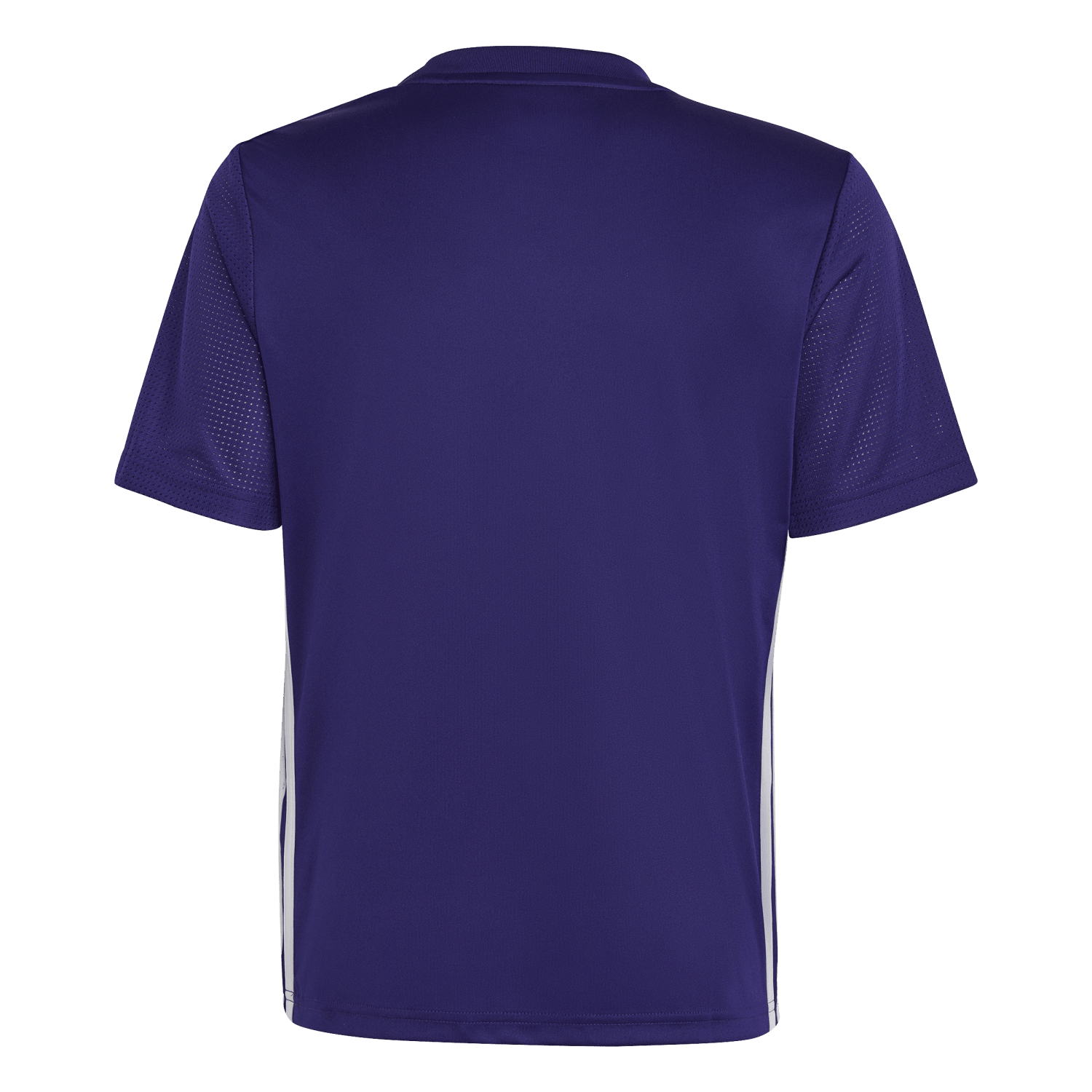 adidas Youth Tabela 23 Jersey - Purple、mySite、noshort