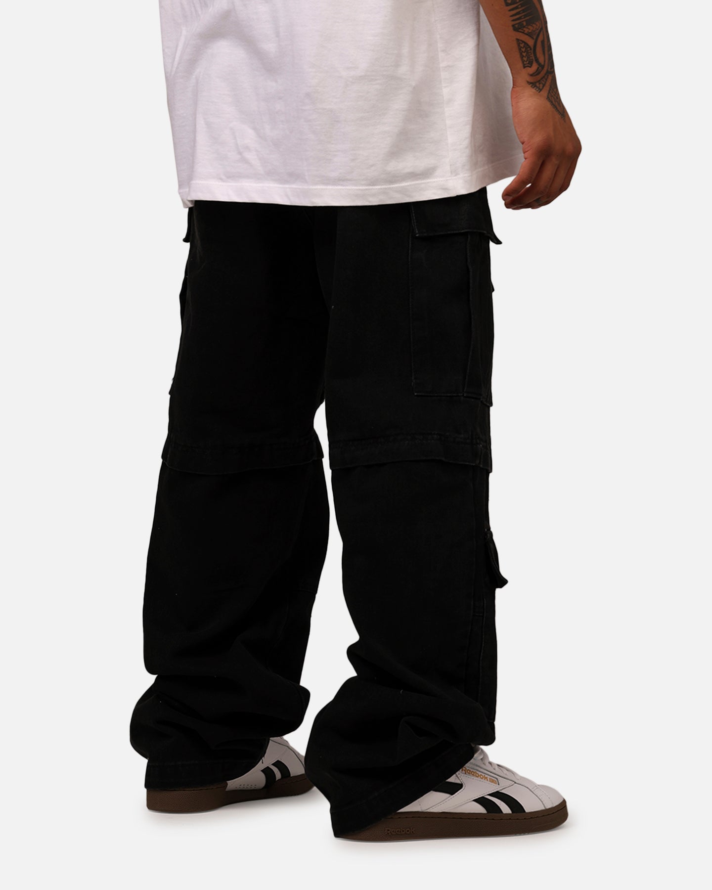 {product_title} - {shop_name}