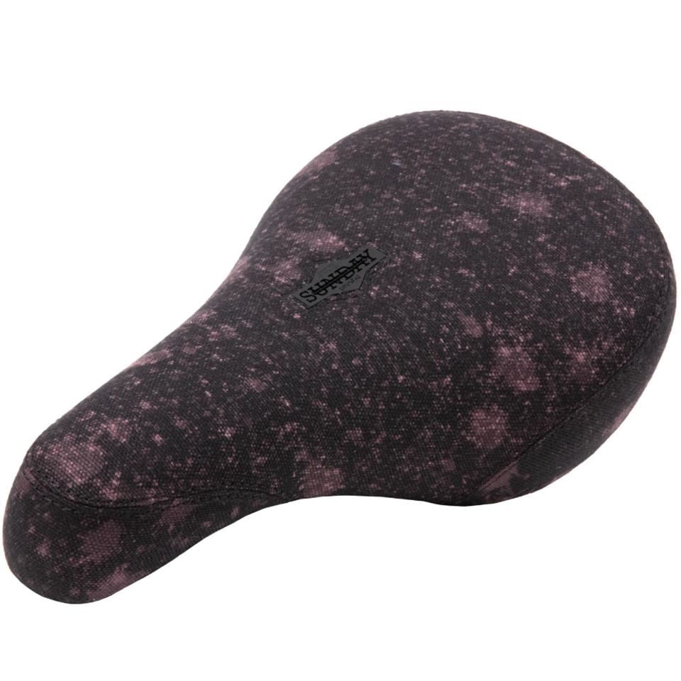  Sunday Brett Bleached Canvas Pivotal Seat、mySite、merchandisen