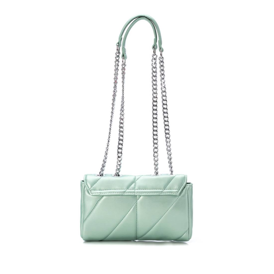 BOLSO DE MUJER XTI 18411105、mySite、gtrtttuynbv
