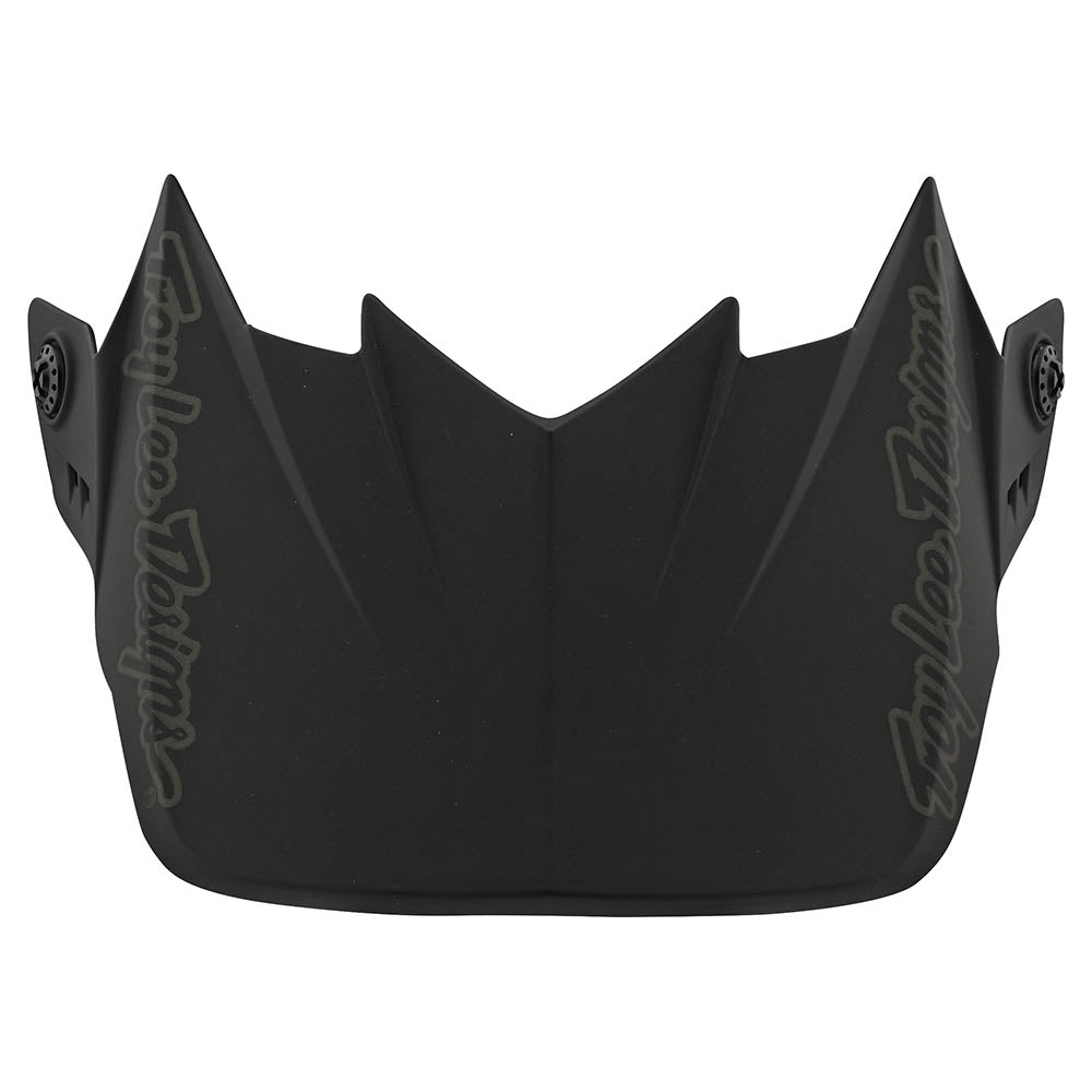 GP Visor Mono Black、mySite、dreamappss