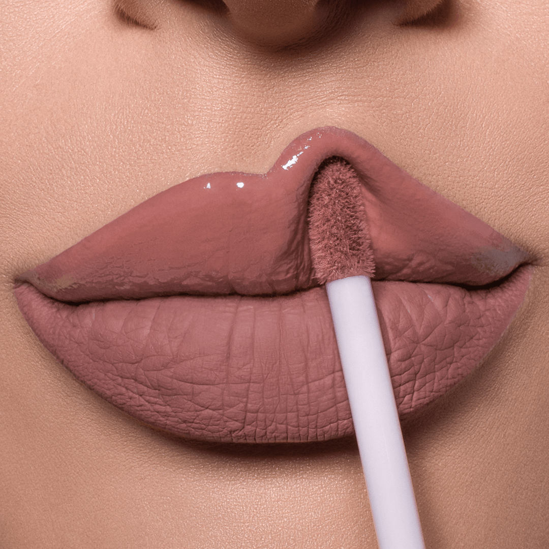 Batom Laura、mySite、camillekostekn