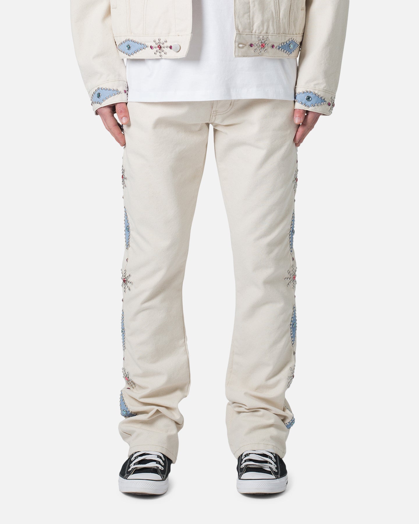 {product_title} - {shop_name}