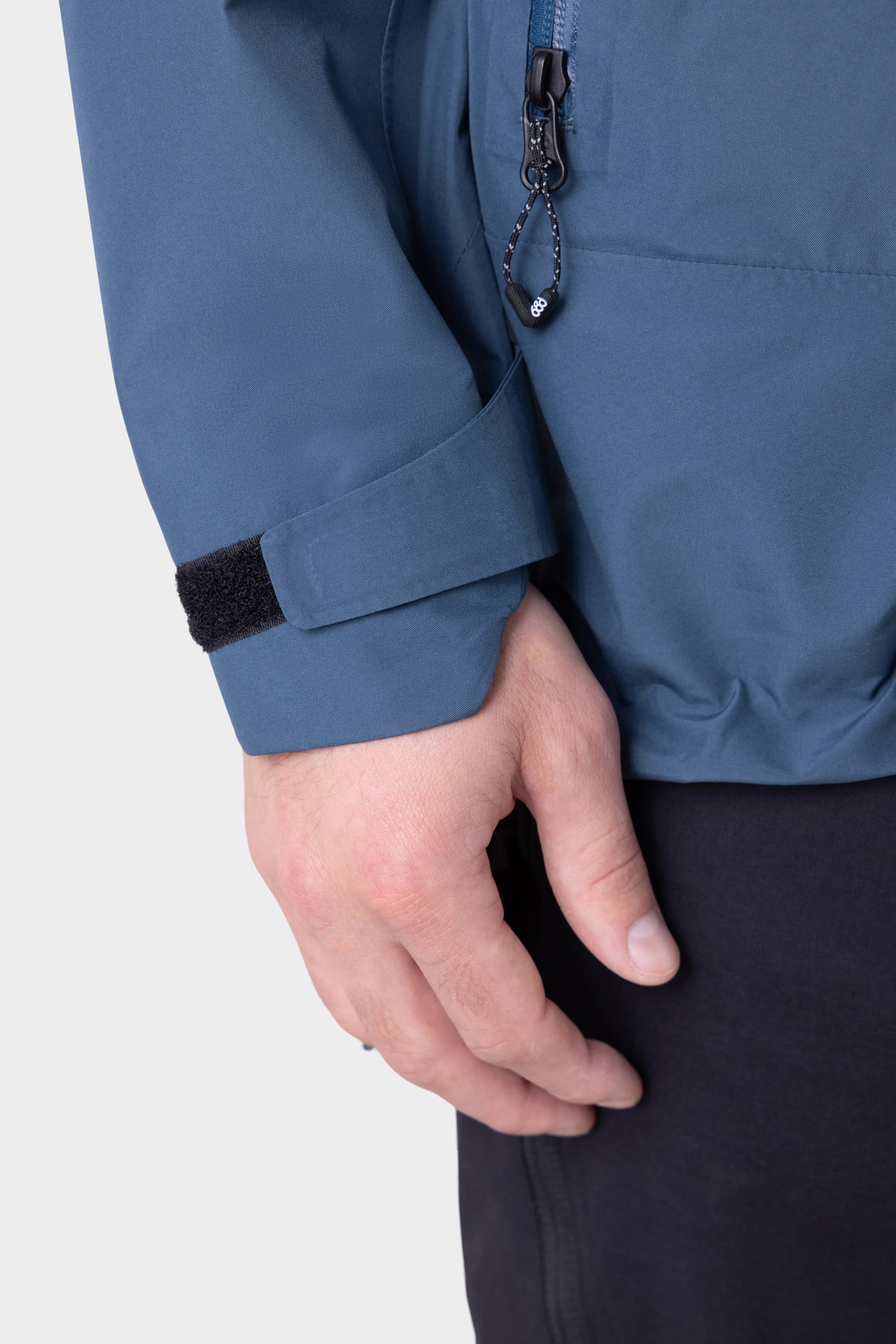 686 Men's GORE-TEX PACLITE庐 Jacket、mySite、i-lightchina