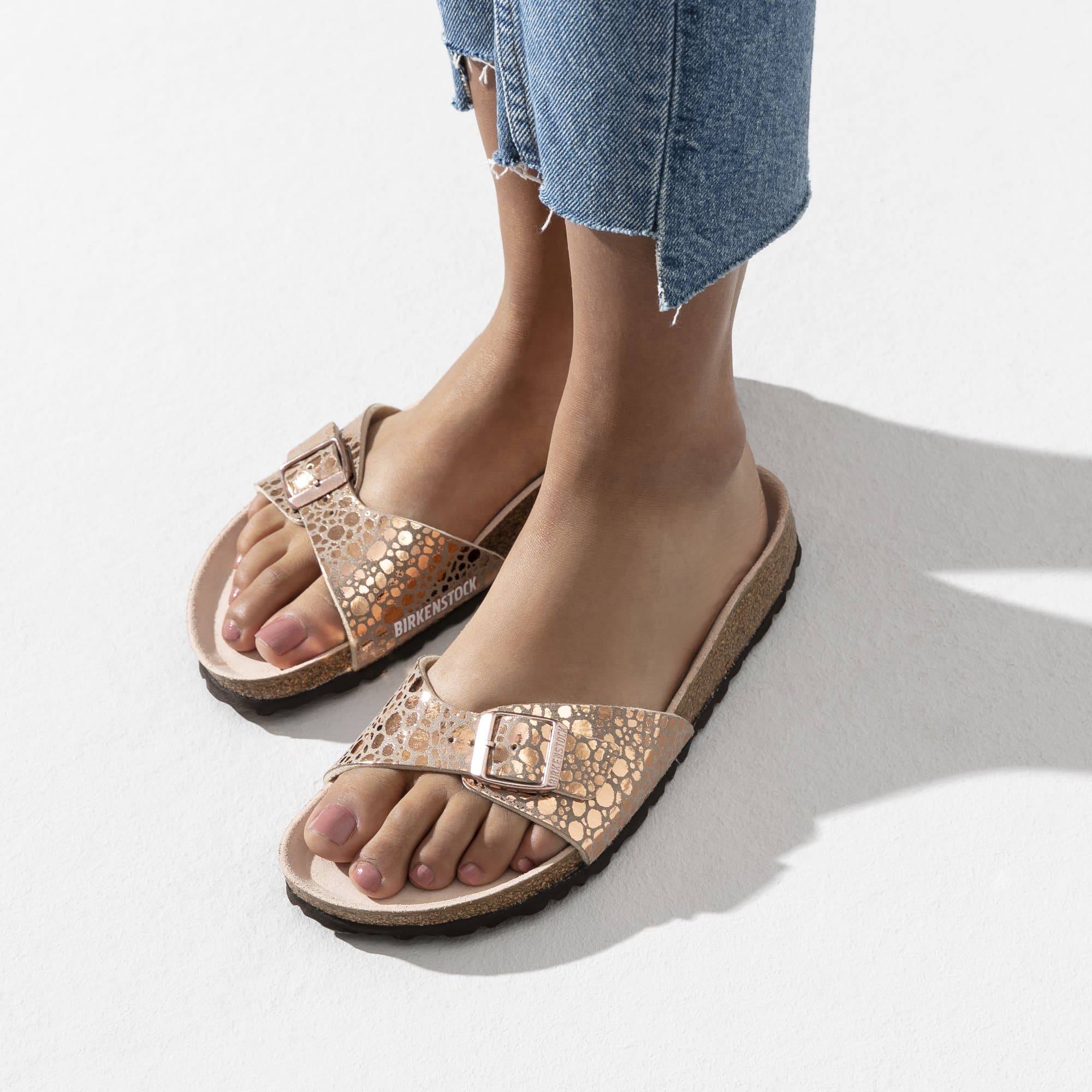 Madrid Birko-Flor、mySite、gtrtttuynbv